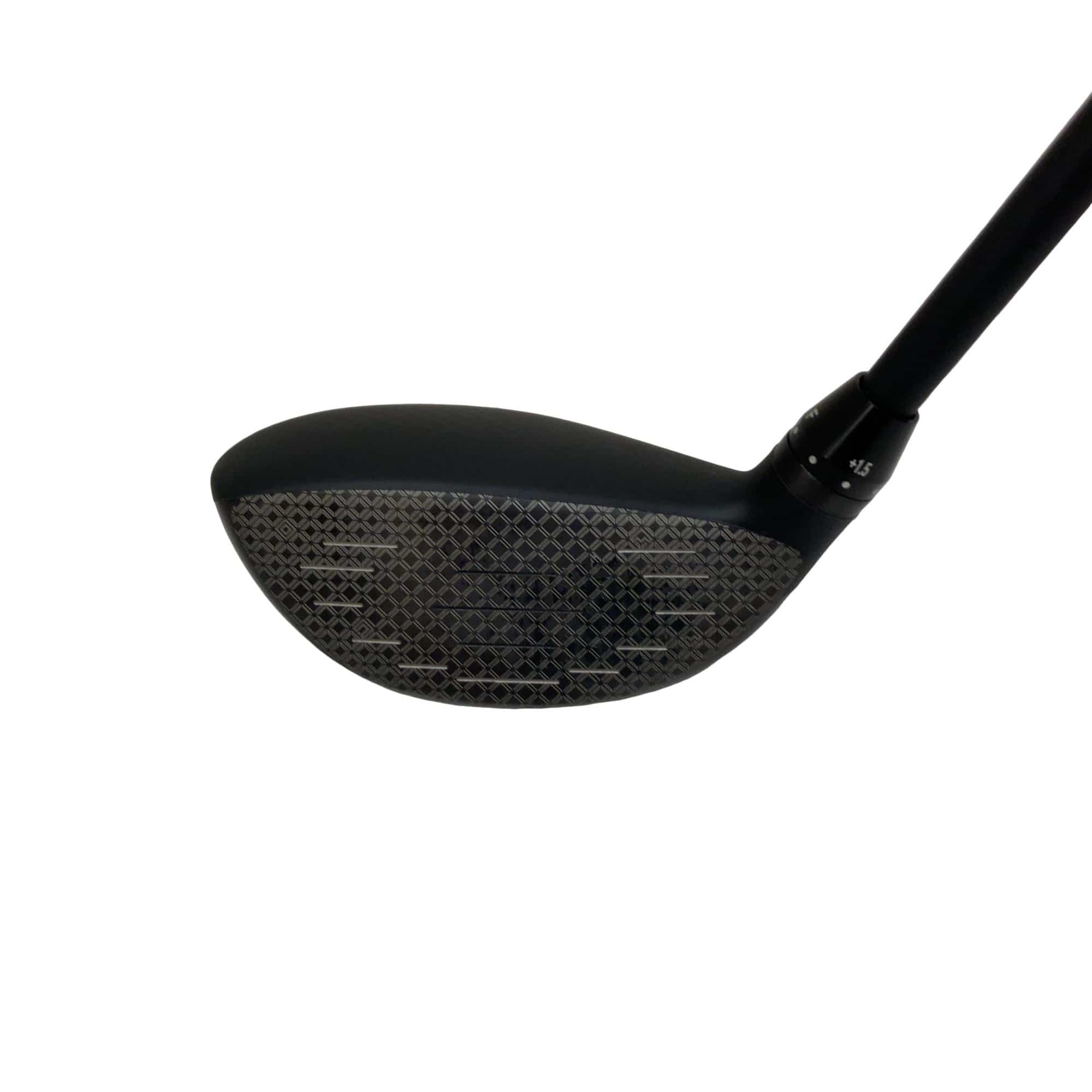 �n�m�n�e�e�@�t�s�h�k�h�s�x�@�v�h�m�f�r�i�Q�O�Q�U�j�@�j�t�q�n�@�t�S