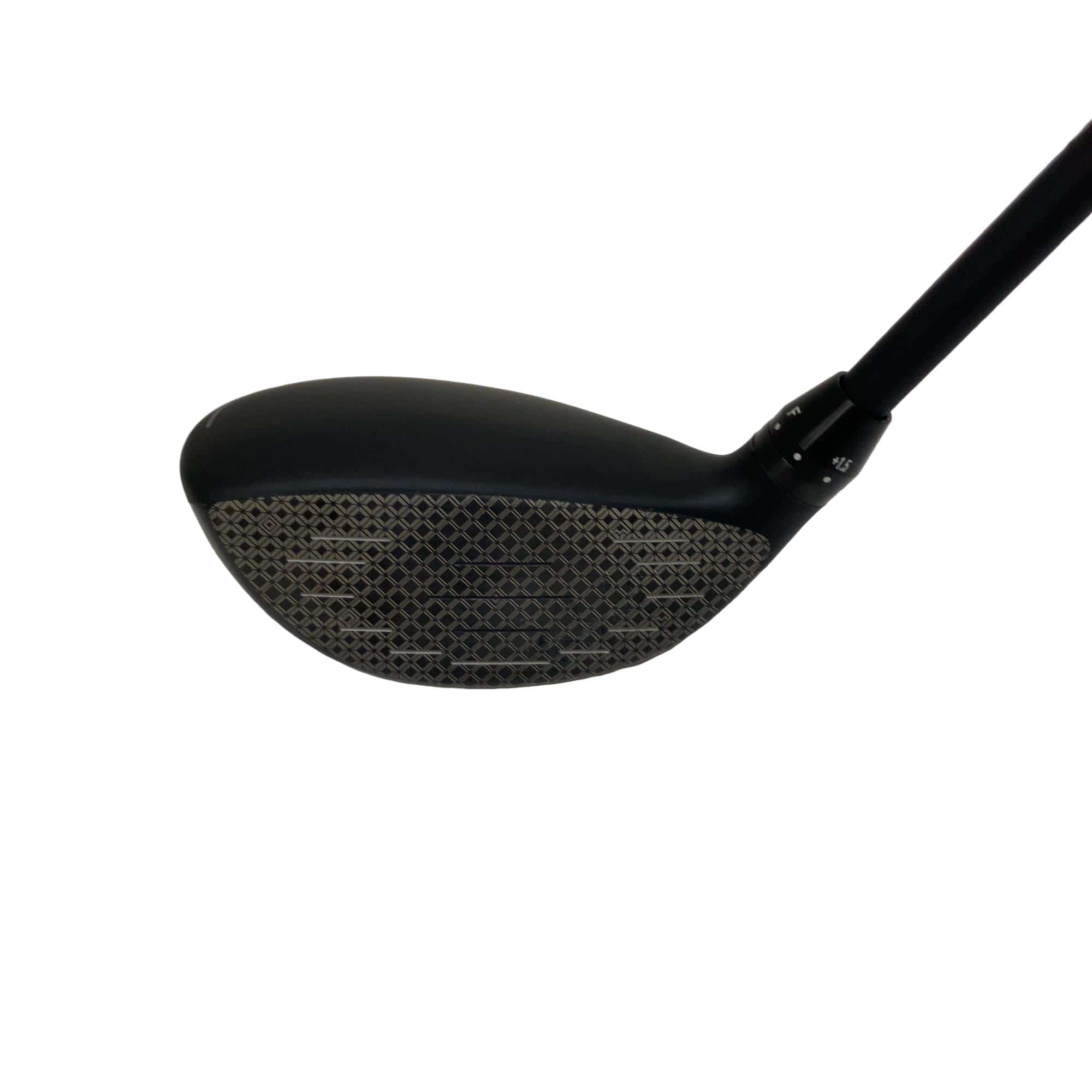 �n�m�n�e�e�@�t�s�h�k�h�s�x�@�v�h�m�f�r�i�Q�O�Q�U�j�@�j�t�q�n�@�t�R