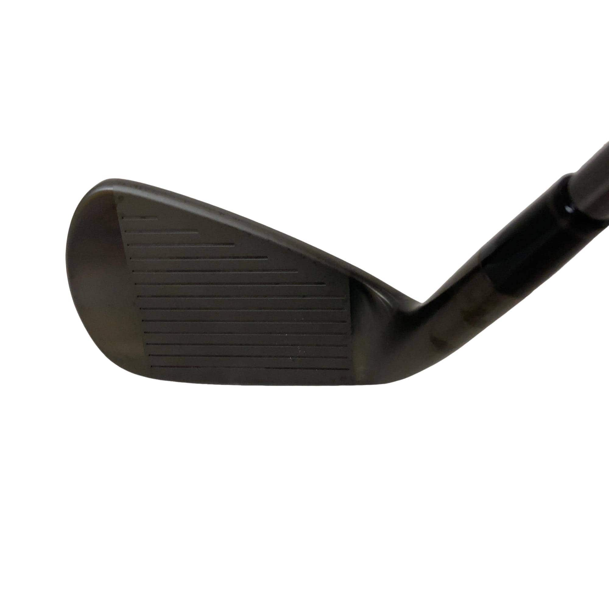 �s�a�|�T�@�e�n�q�f�d�c�i�Q�O�Q�T�j�@�_�C�������h�u���b�N�T�e���@�V�r�i���{���F�V�{�Z�b�g�j