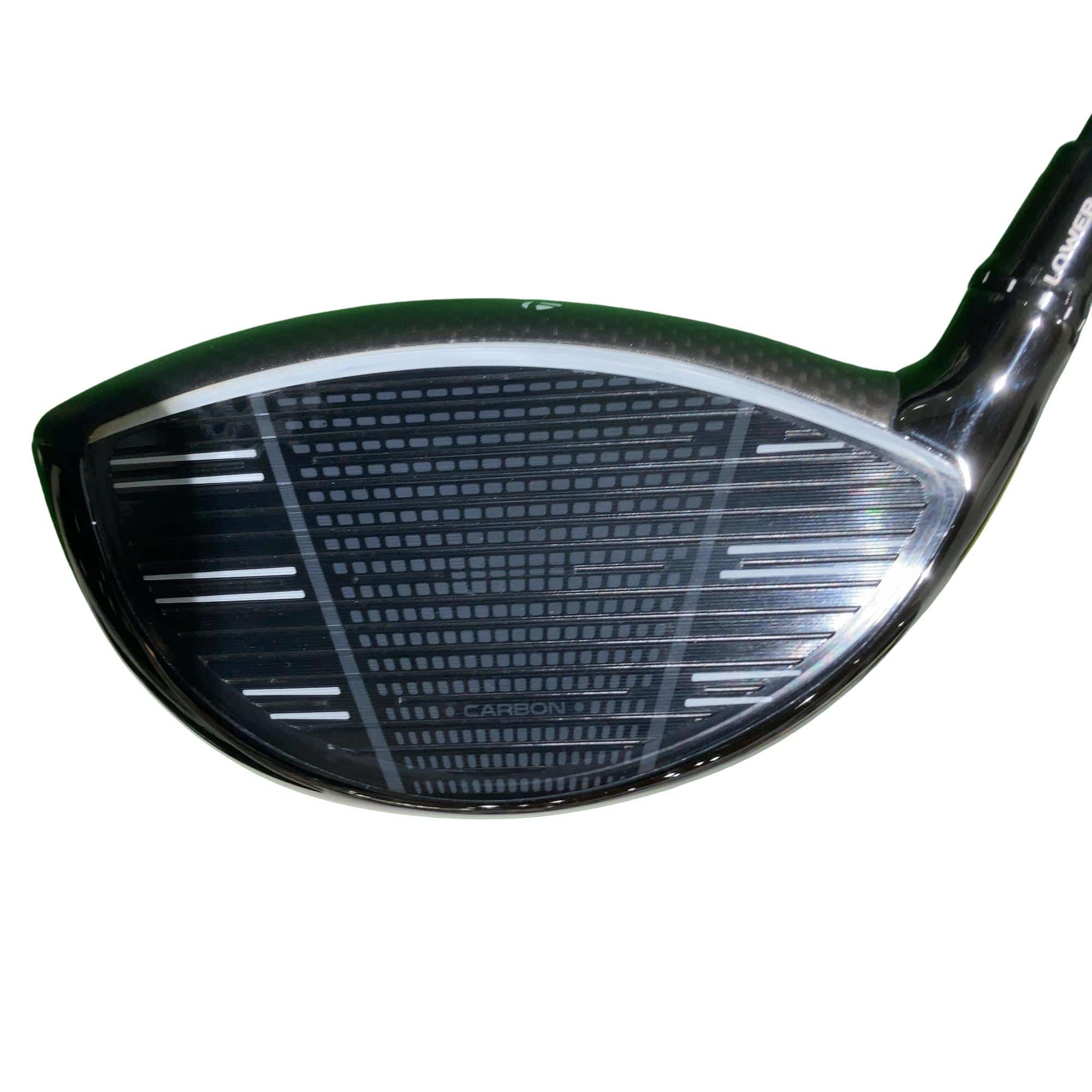 �p���S�c�@�@�X°