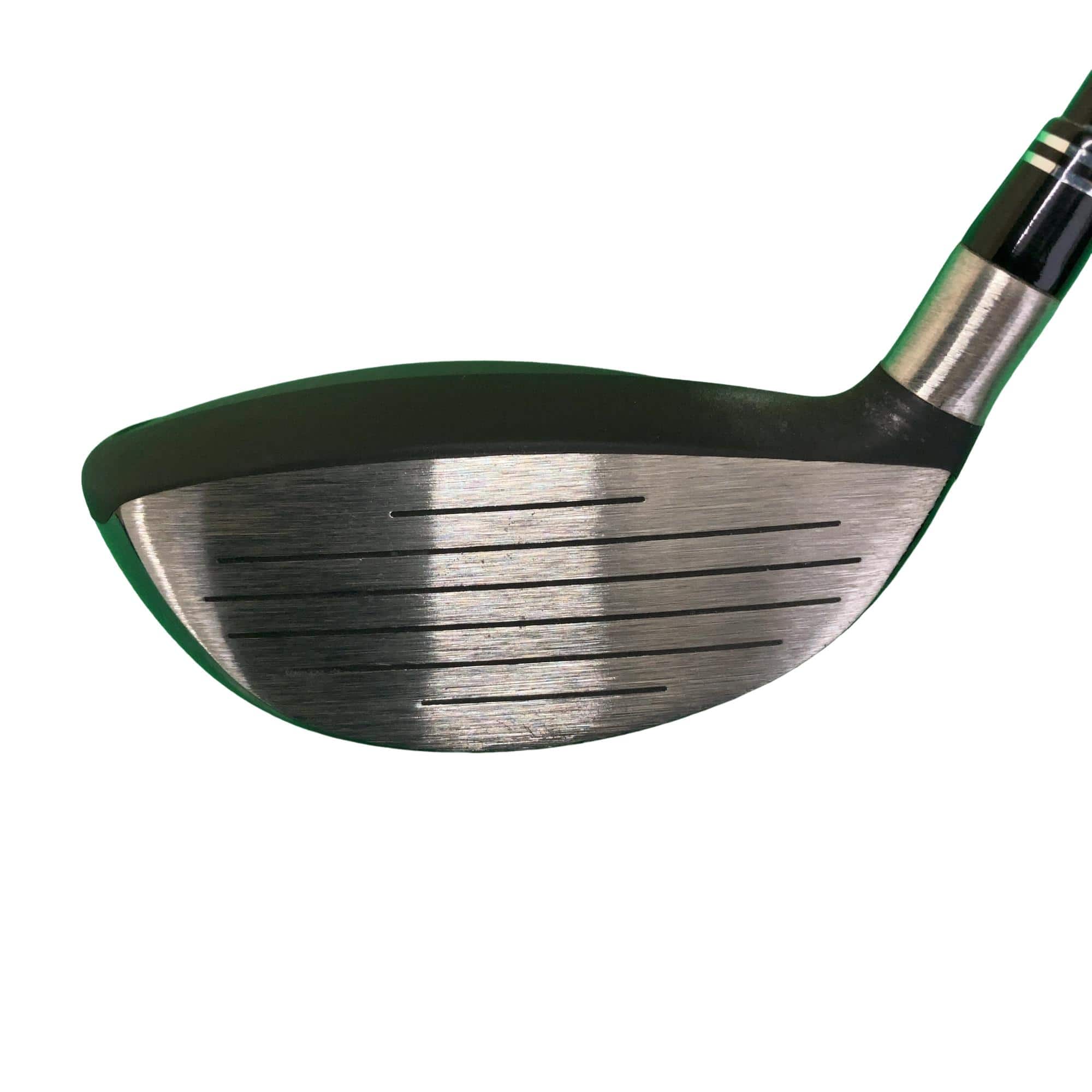 �b�n�q�r�`�@�e�`�h�q�v�`�x�@�v�n�n�c�i�Q�O�Q�P�j�@�R�v