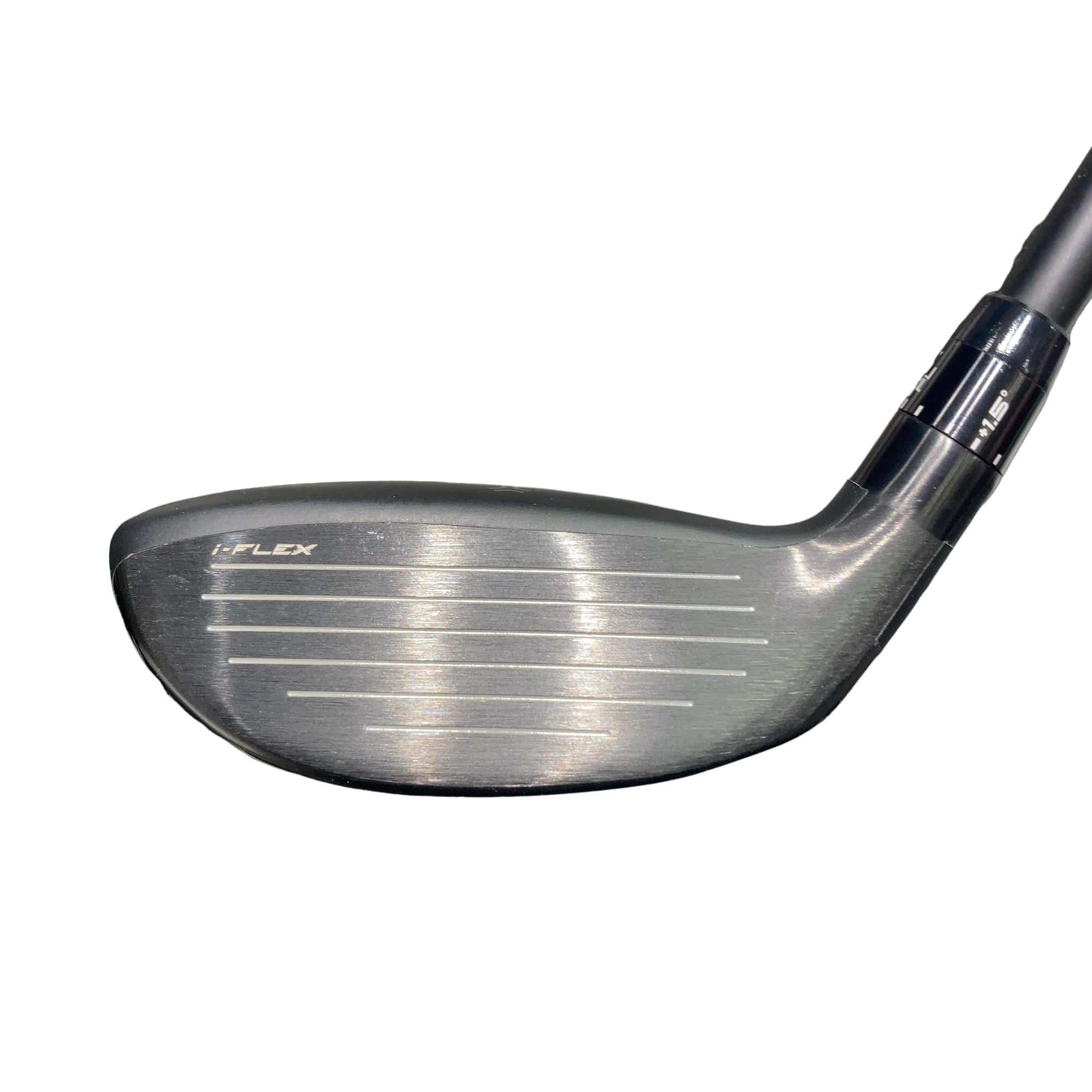 �r�q�h�w�n�m�@�y�w���@�g�Q