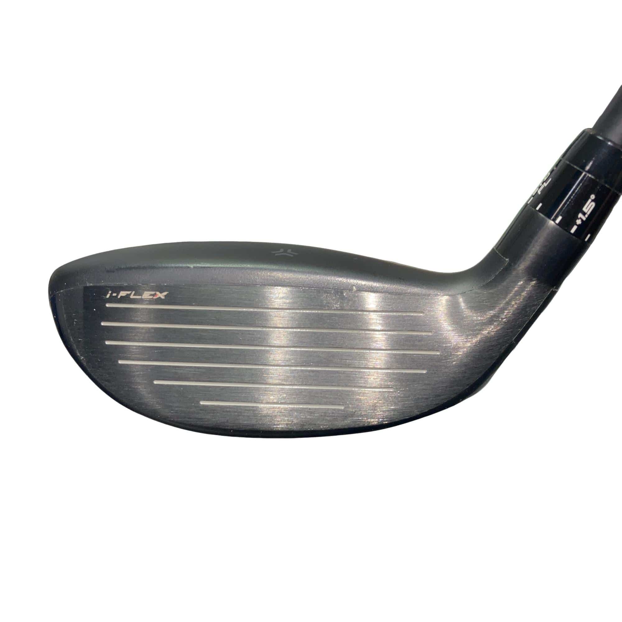 �r�q�h�w�n�m�@�y�w���@�g�R