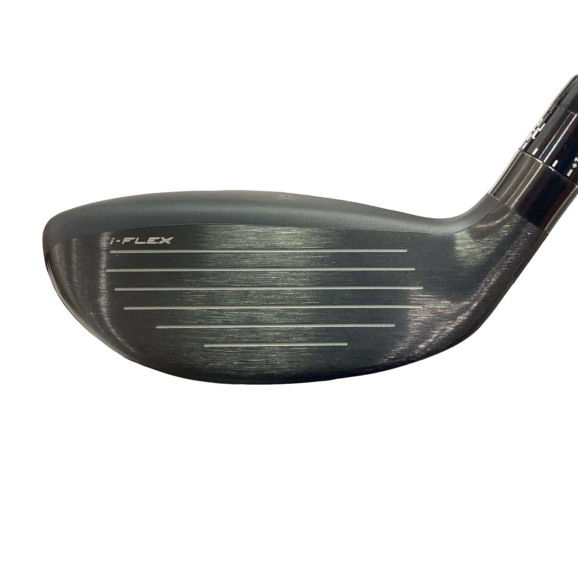 �r�q�h�w�n�m�@�y�w���@�g�S