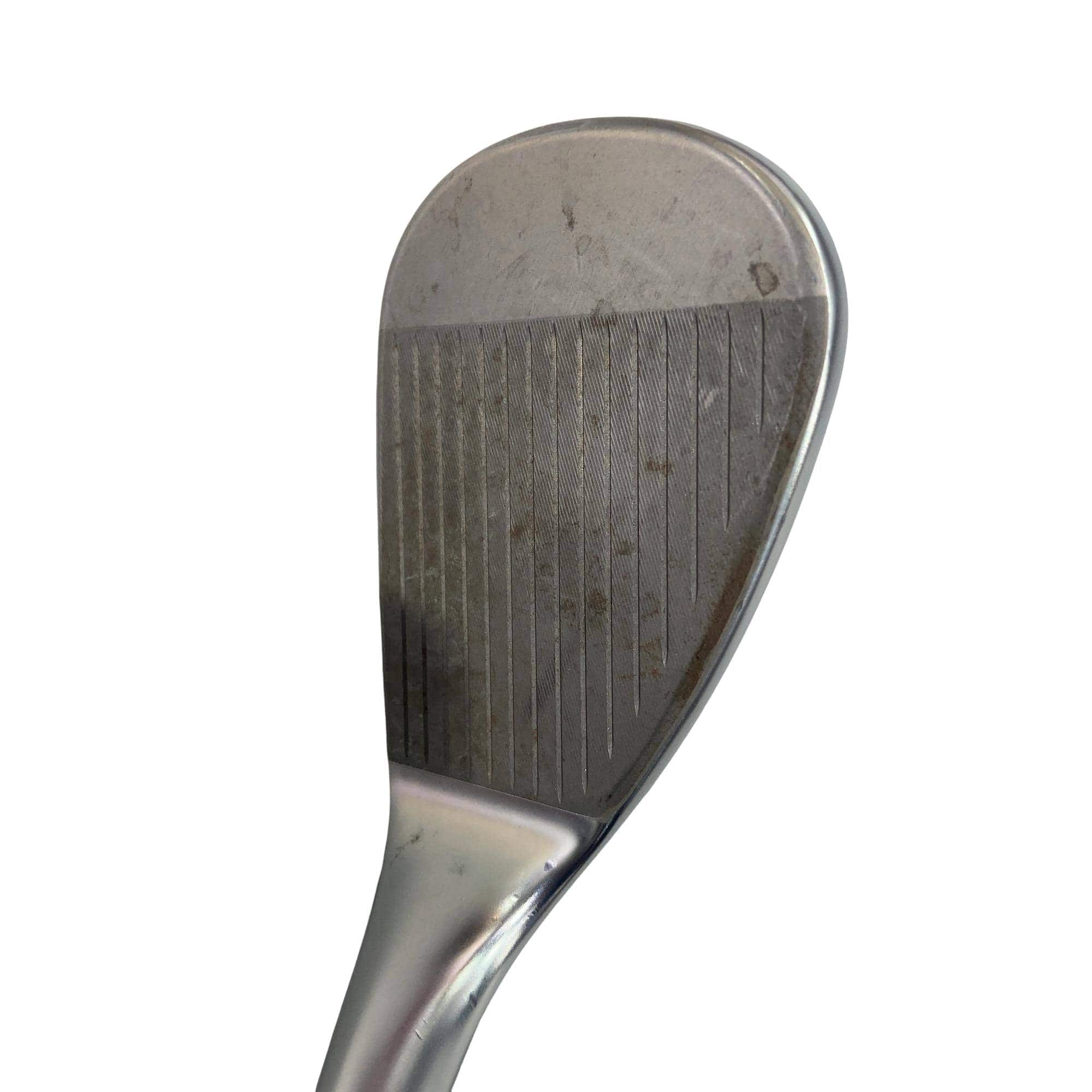 �i�`�v�r�@�q�`�v�@�N�������b�L�@�T�S°�^�P�O°�r