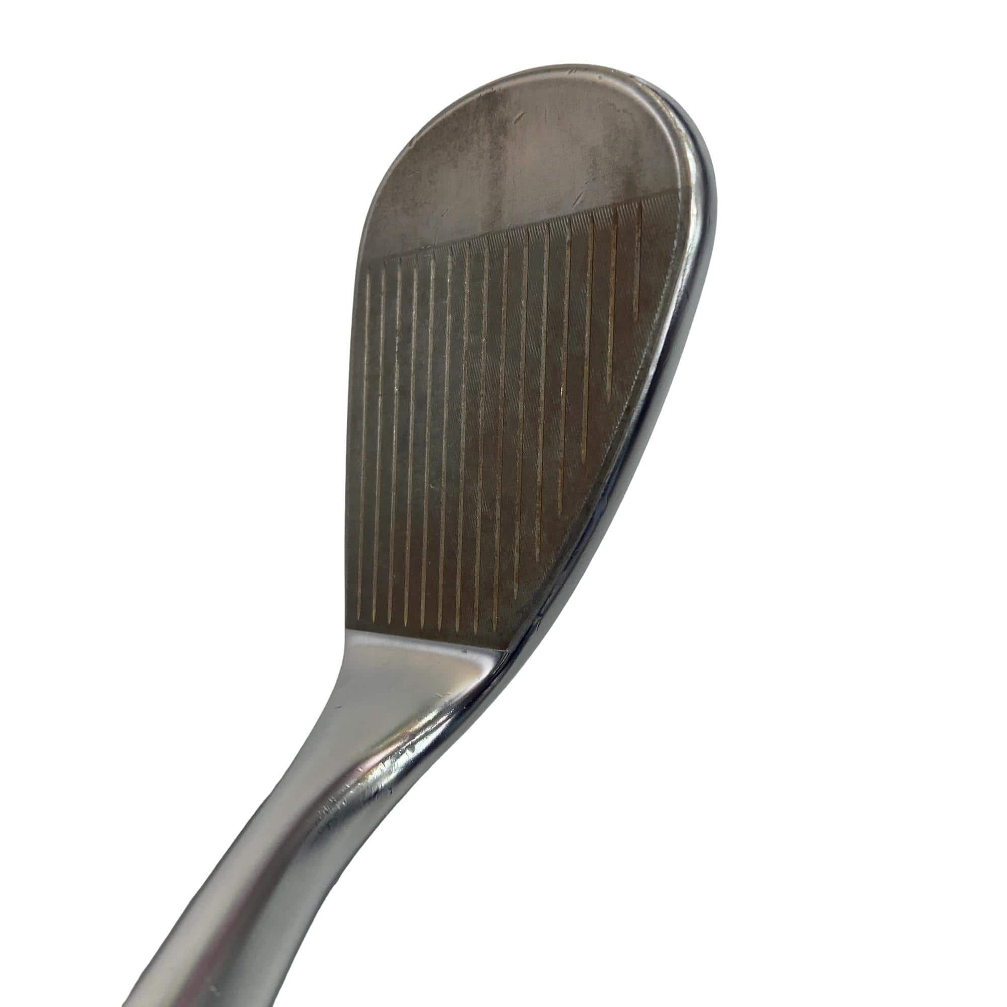 �i�`�v�r�@�q�`�v�@�N�������b�L�@�T�W°�^�P�O°�r