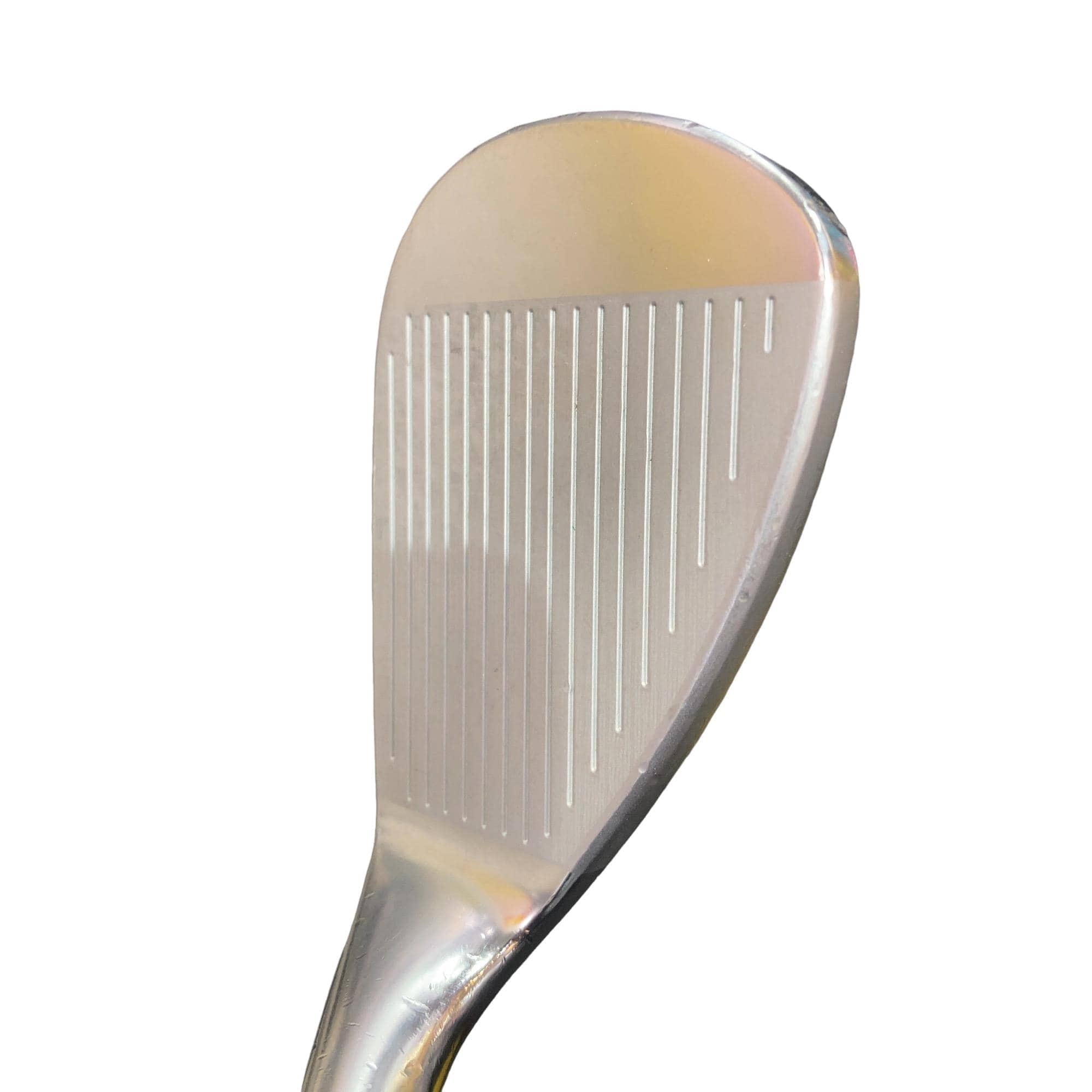 �r�q�h�w�n�m�@�y�w�V�@�l���@�h�h�@�`�v