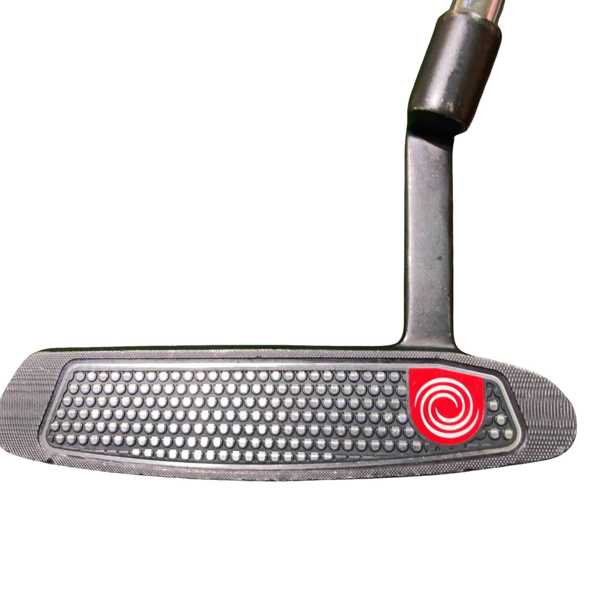 �n�@�v�n�q�j�r�@���P�@�R�S�C���`