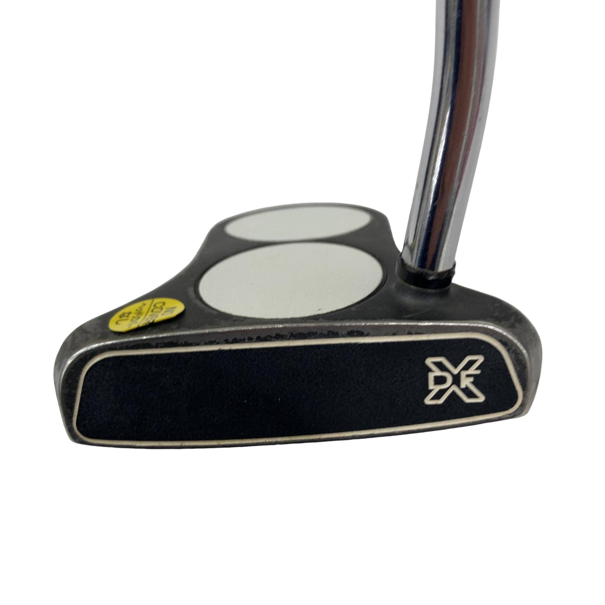 �c�e�w�@�Q�E�a�`�k�k�@�R�Q�C���`