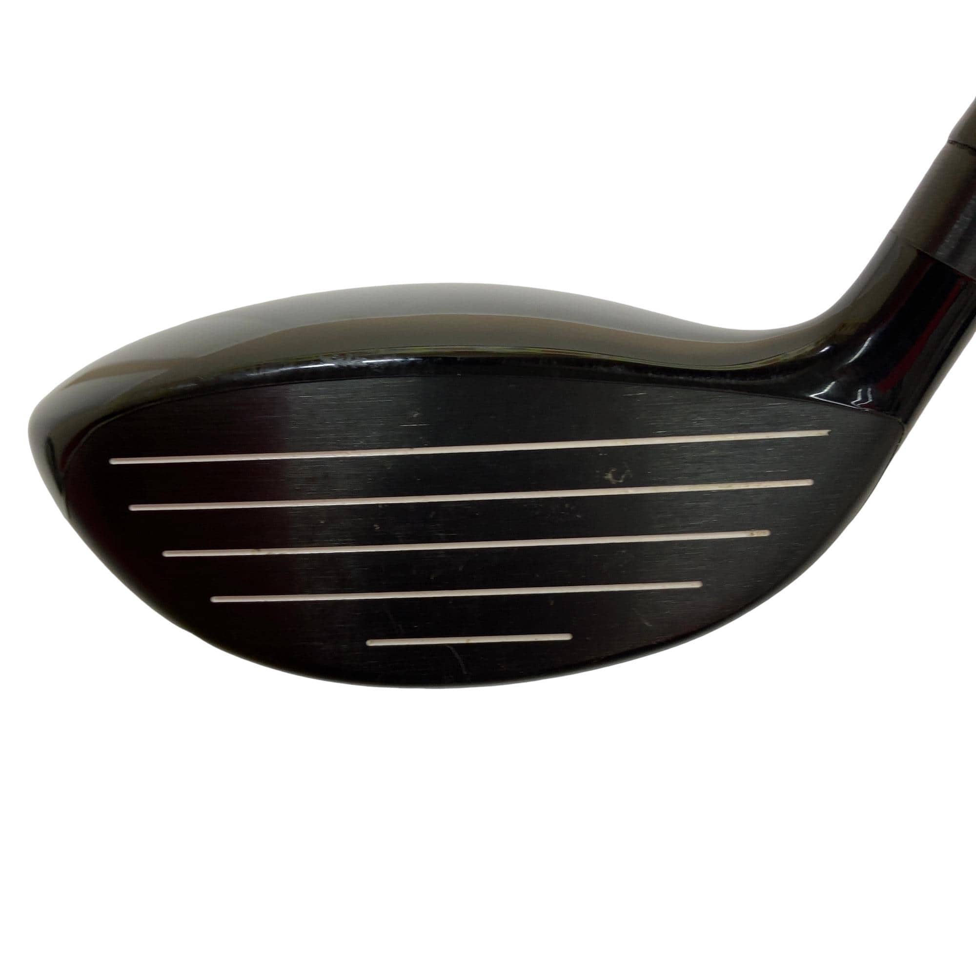 �s�n�t�q�@�v�n�q�k�c�@�s�v�V�T�V�@�T�v