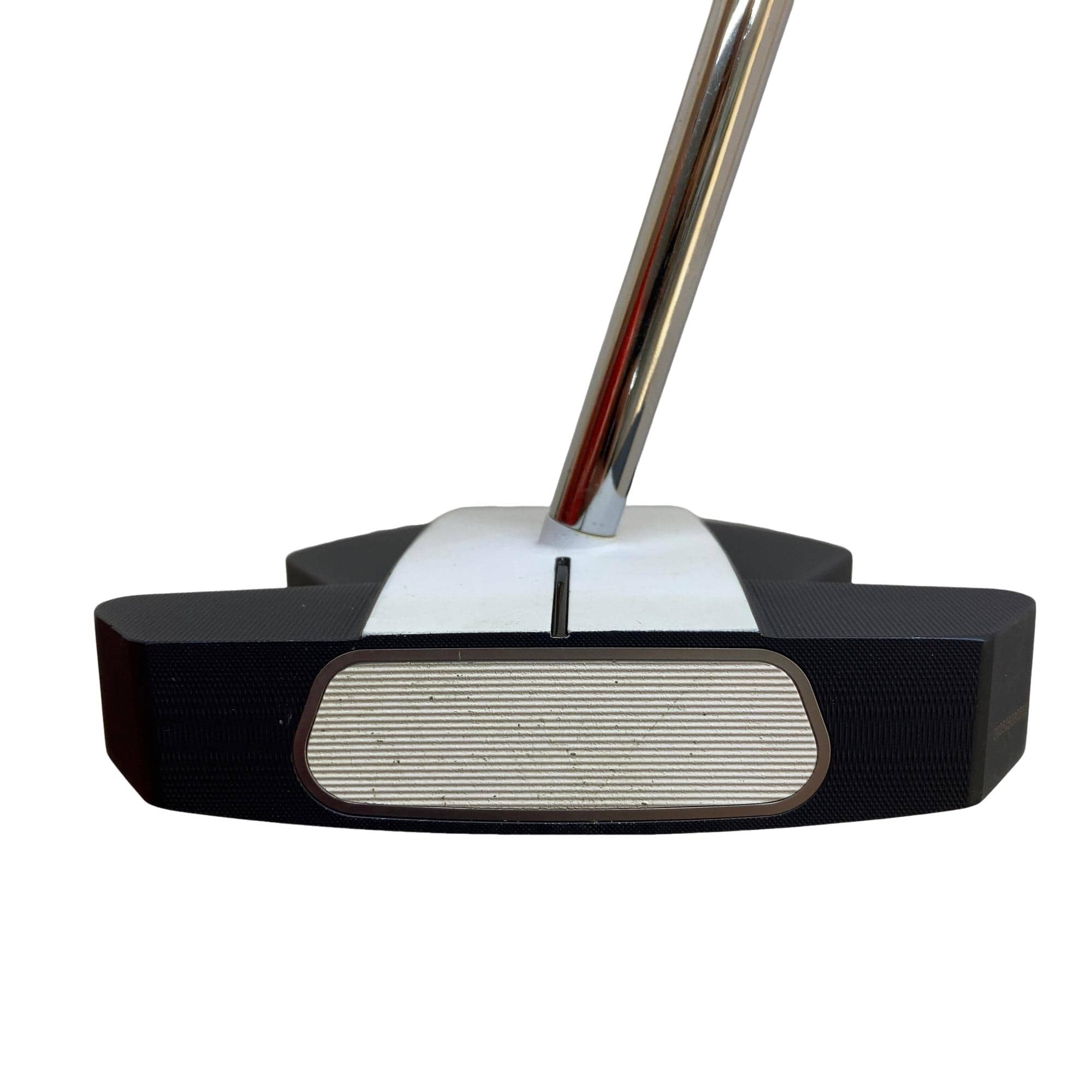 �`���|�n�m�d�@�r�p�t�`�q�d�@�Q�@�r�p�t�`�q�d�@�l�`�w�@�r�s�q�h�o�d�@�R�S�C���`