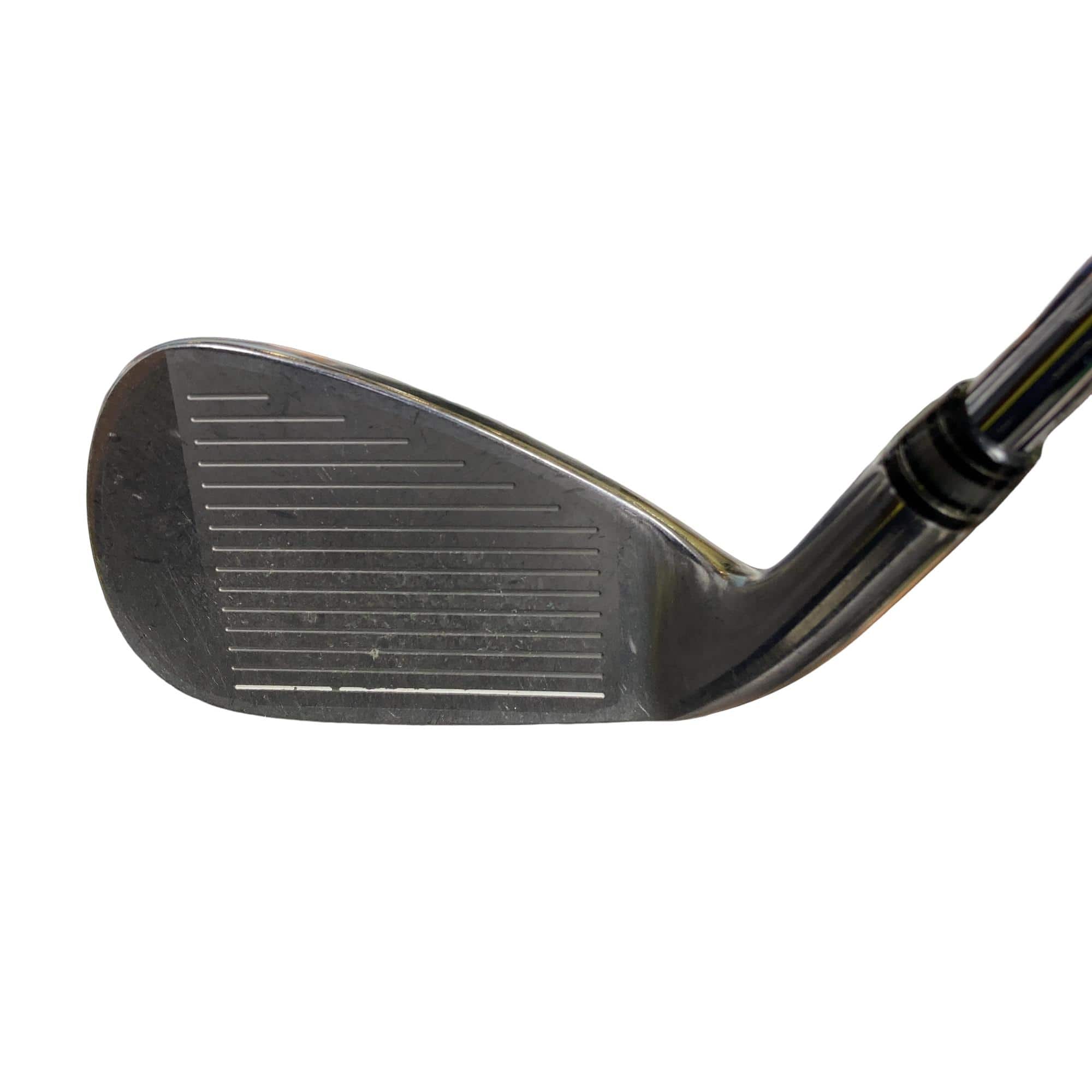 �w�w�h�n�i�Q�O�P�W�j�@�T�r�i���{���F�T�{�Z�b�g�j