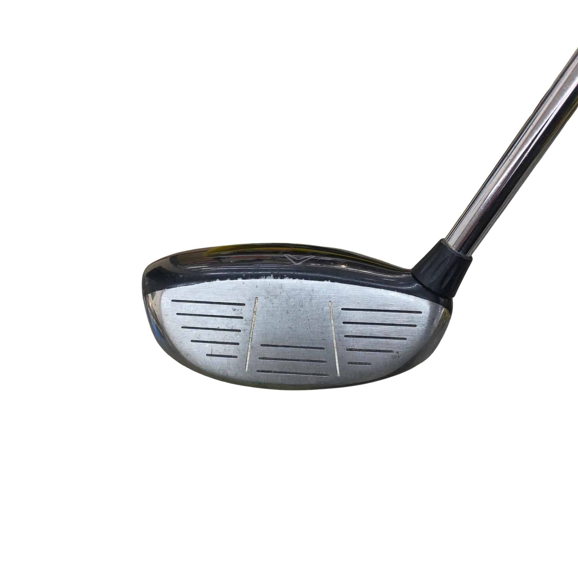 �w�@���[�e�B���e�B�@�R�g�@�t�r�`