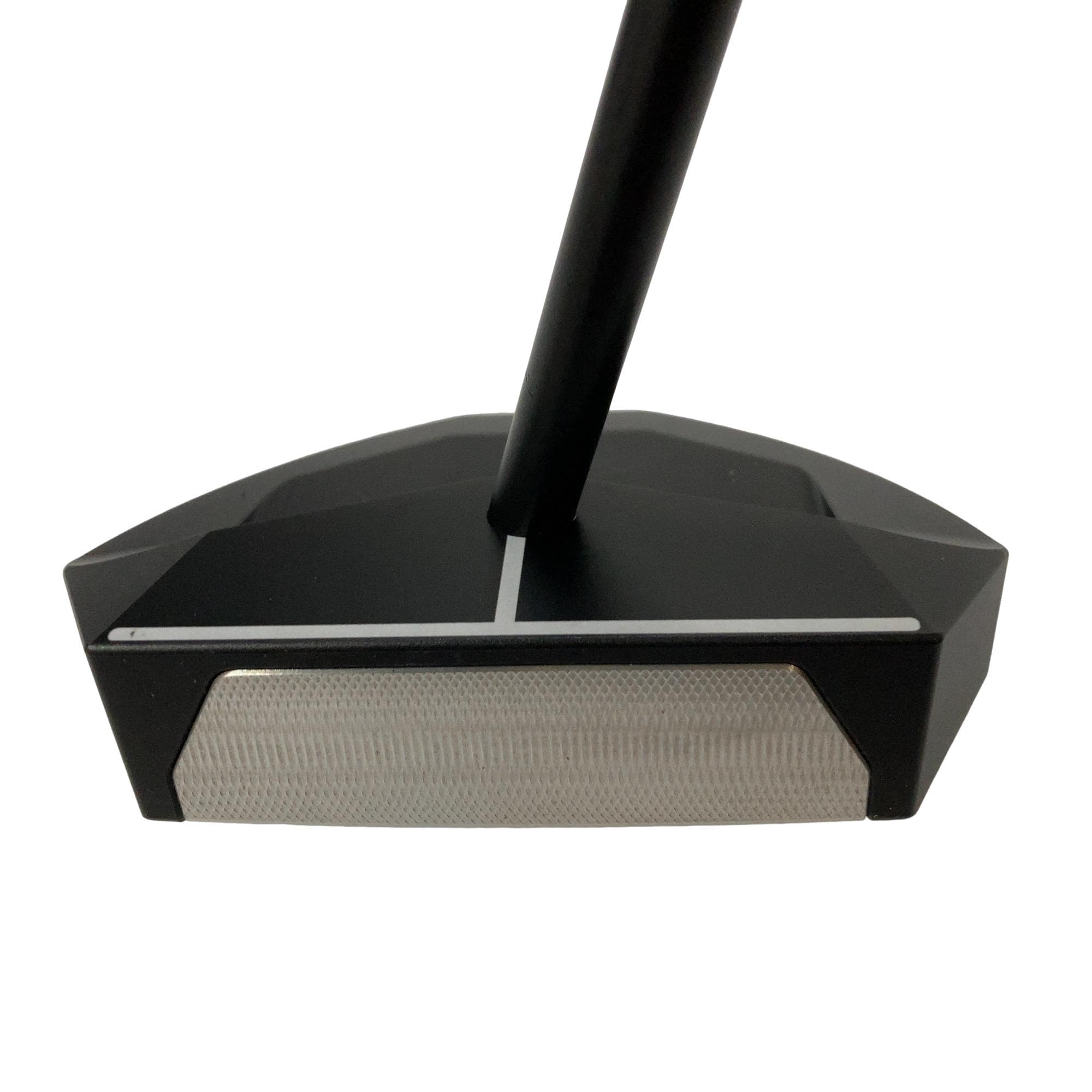 �k�D�`�D�a�D�f�n�k�e�@�n�y�D�P���i�a�k�`�b�j�j�@�R�S�C���`