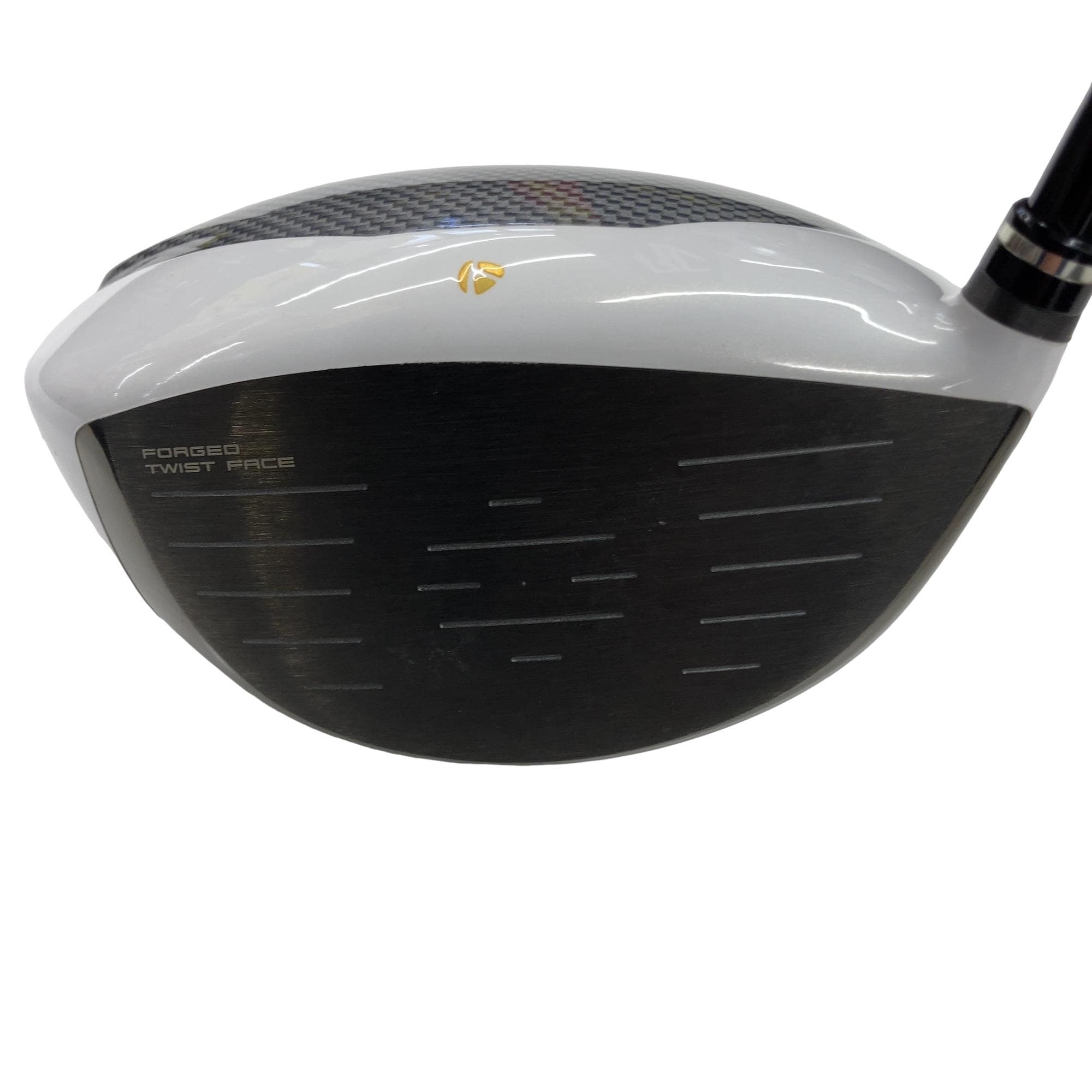 �l�@�f�k�n�h�q�d�@�P�P�D�T°