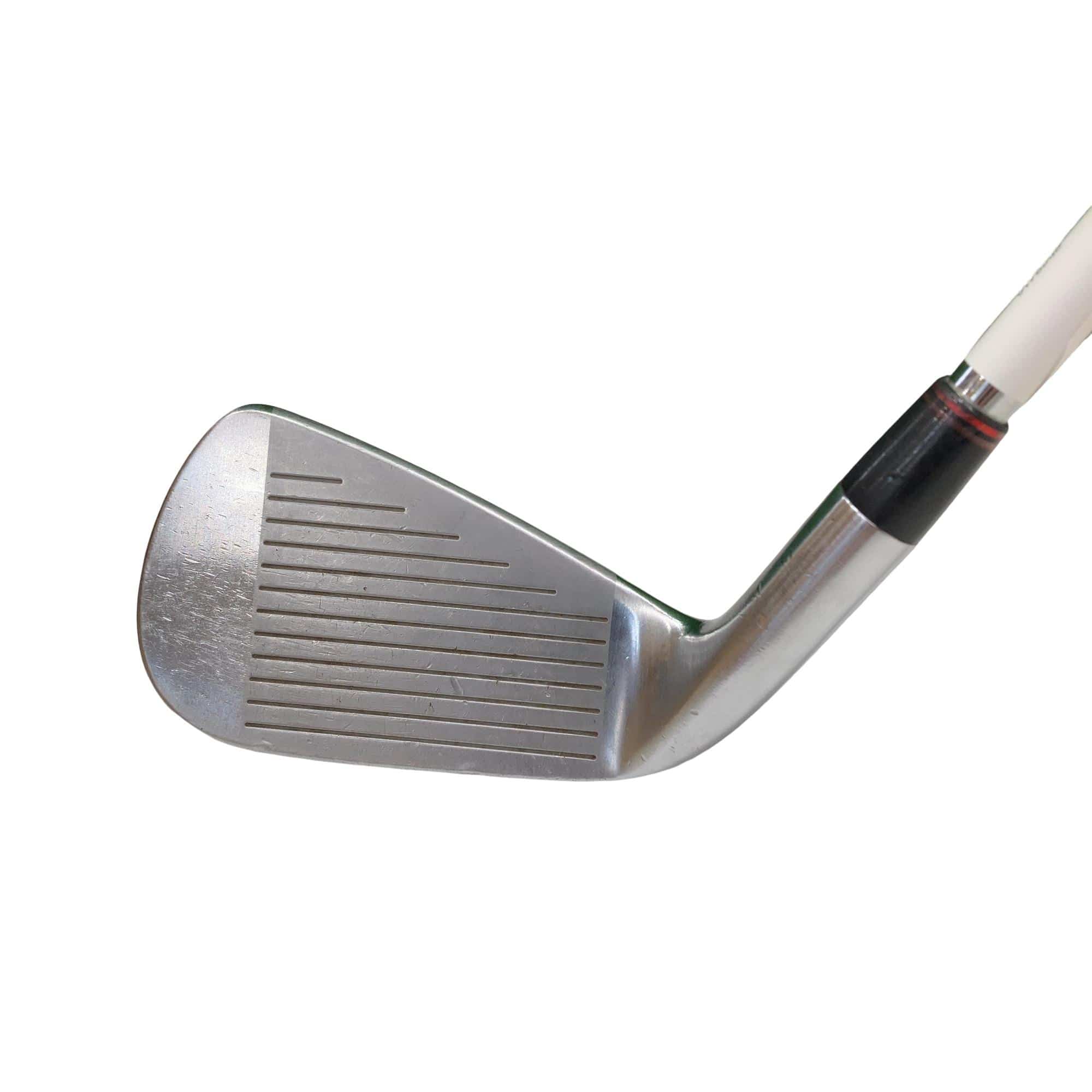 �s�n�t�q�r�s�`�f�d�@�w�|�a�k�`�c�d�@�f�q�@�e�n�q�f�d�c�@�@�U�r�i���{���F�U�{�Z�b�g�j