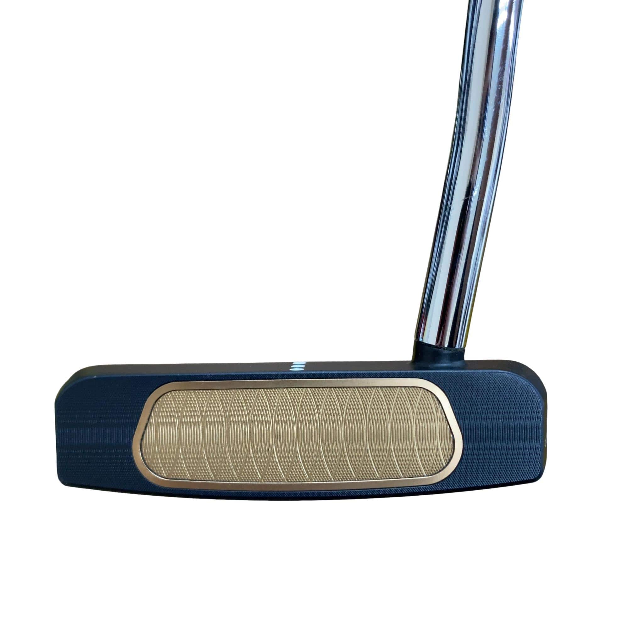 �`���|�n�m�d�E�l�h�k�k�d�c�@�i�`�h�k�a�h�q�c�@�l�h�m�h�@�s�@�c�a�@�R�S�C���`