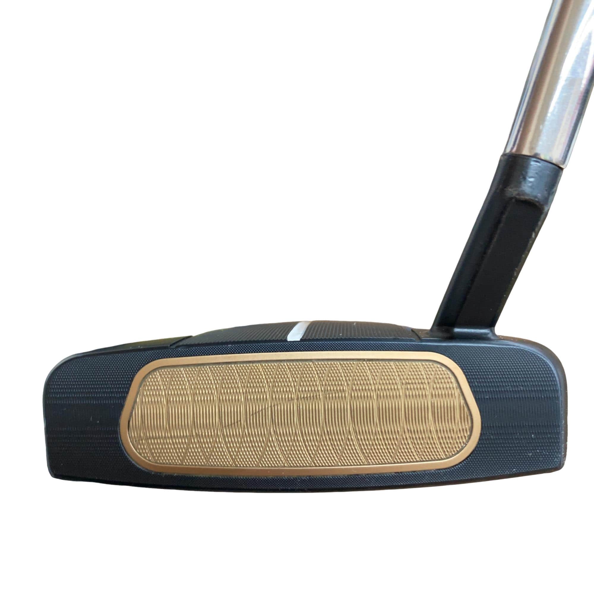 �`���|�n�m�d�E�l�h�k�k�d�c�@�d�h�f�g�s�@�s�@�R�S�C���`