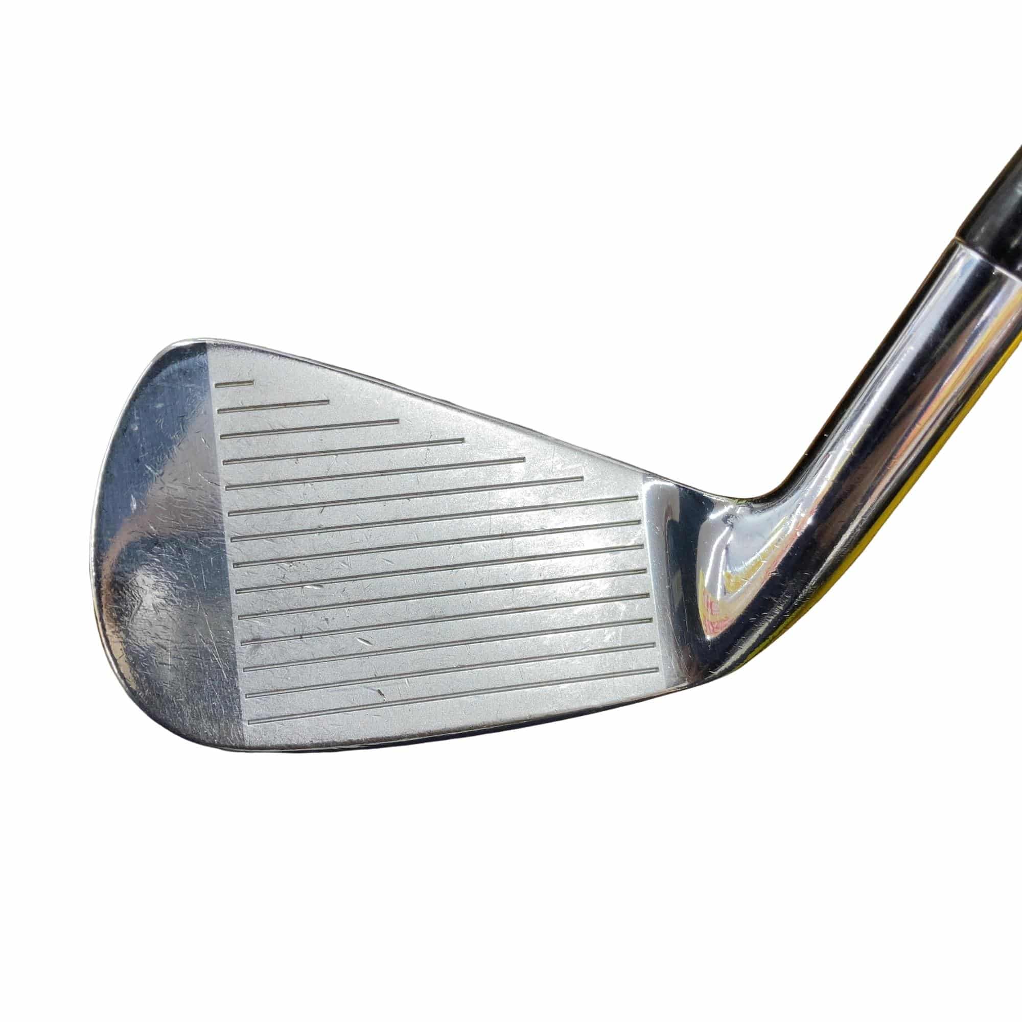 �s�����������@�l�������@�R�O�O�@�e�n�q�f�d�c�@�P�O�r�i���{���F�W�{�Z�b�g�j