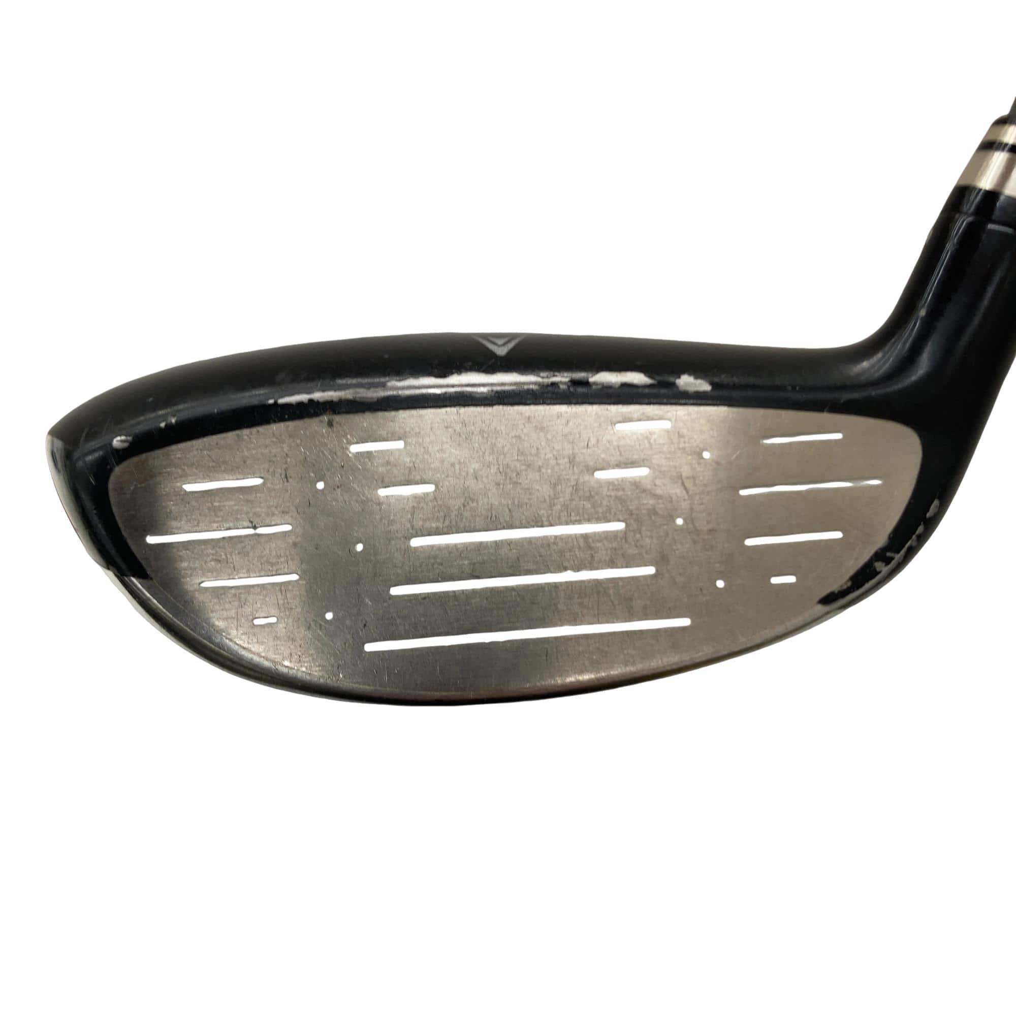 �w�w�h�n�i�Q�O�P�Q�j�@�T�v