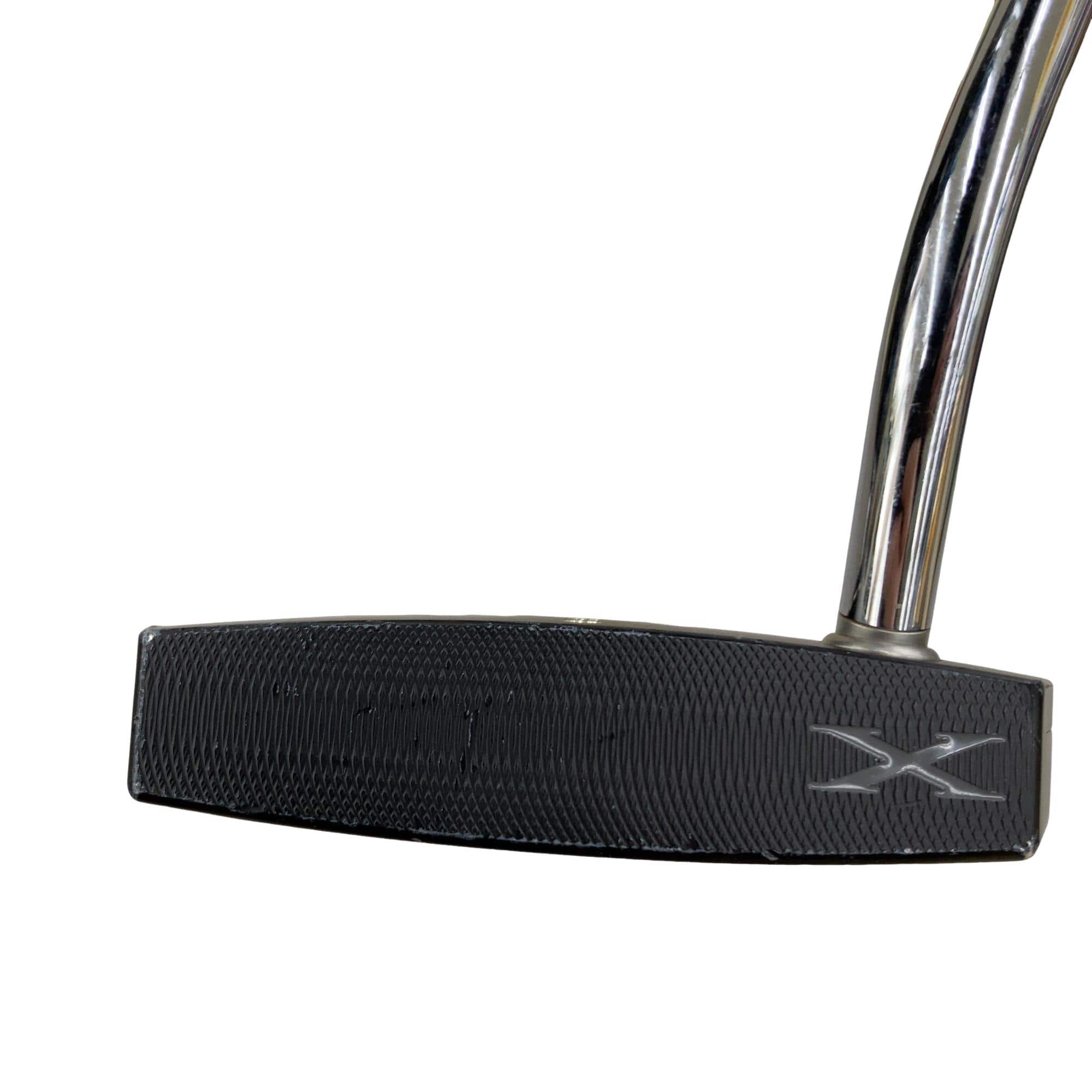 �r�b�n�s�s�x�@�b�`�l�d�q�n�m�@�o�g�`�m�s�n�l�@�w�@�T�D�T�@�R�S�C���`