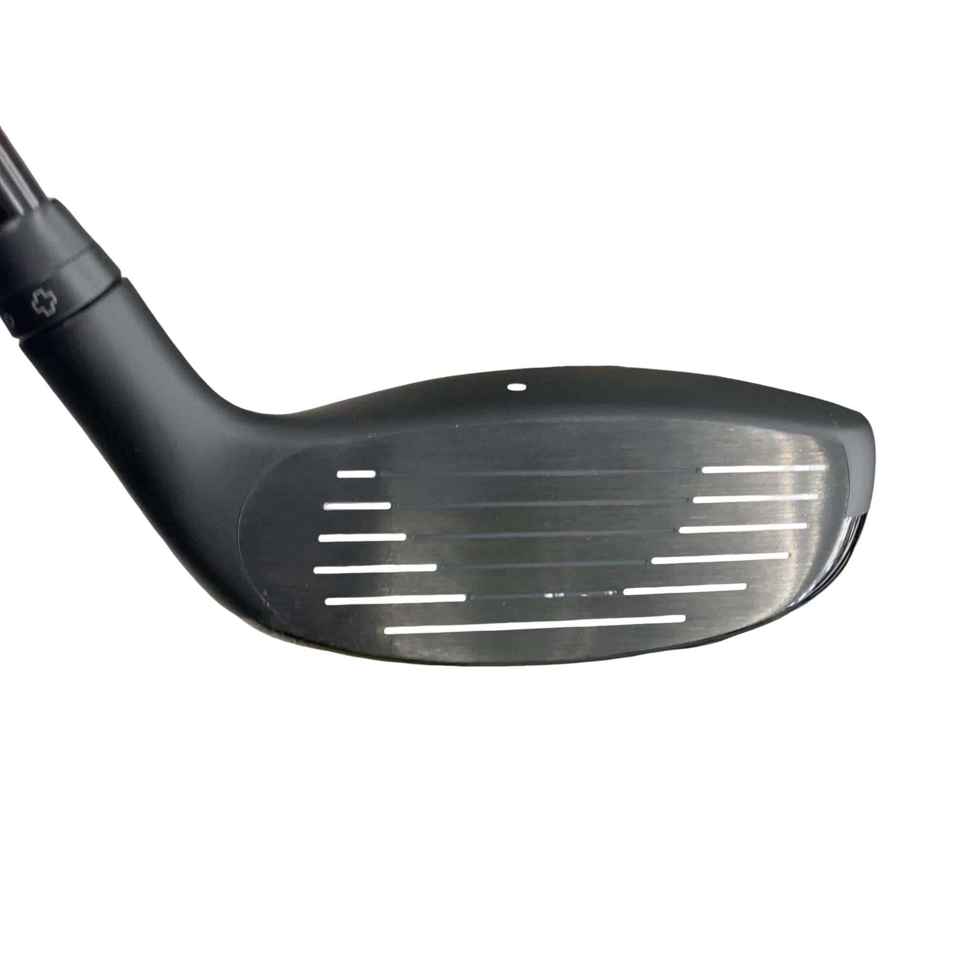 �f�S�R�O�@�t�R�@���t�e�B