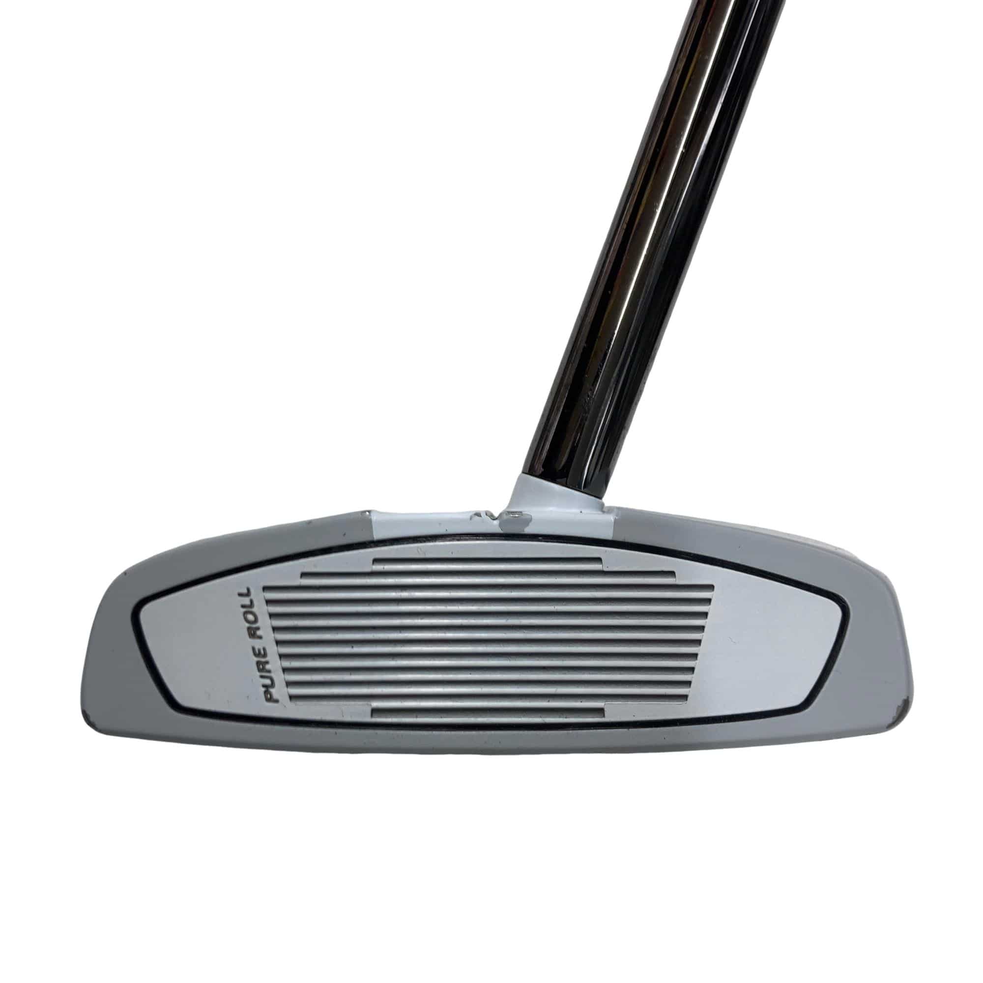 �r�����������@�w�@�b�n�o�o�d�q�^�v�g�h�s�d�@�V���O���x���h�@�R�S�C���`