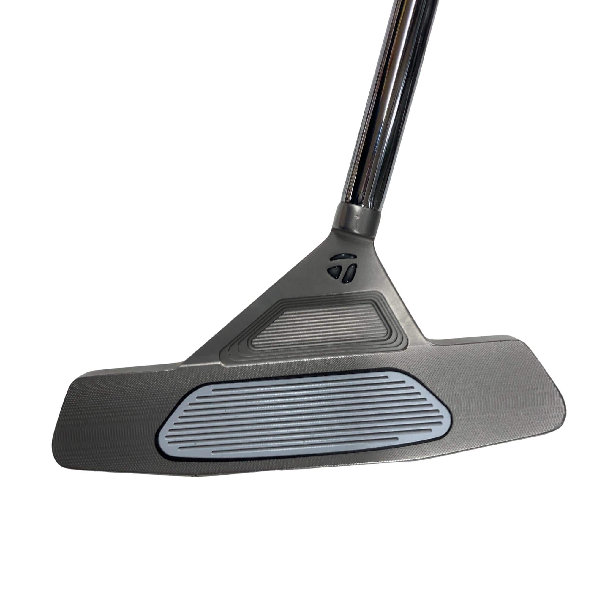 �s�o�@�b�n�k�k�d�b�s�h�n�m�@�g�x�c�q�n�@�a�k�`�r�s�@�i�t�m�n�@�s�a�Q�@�R�S�C���`