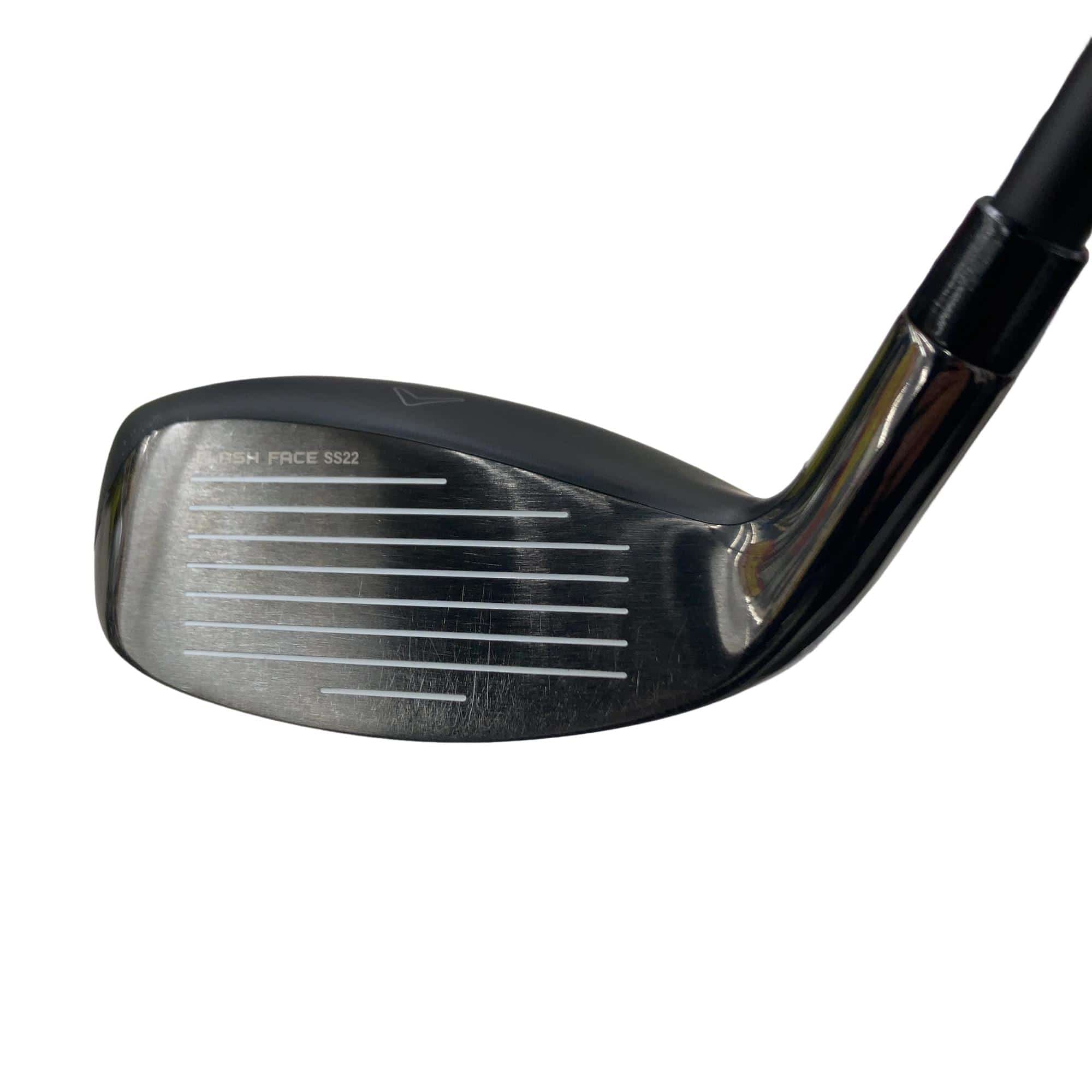 �q�n�f�t�d�@�r�s�@�l�`�w�@�n�r�@�t�U