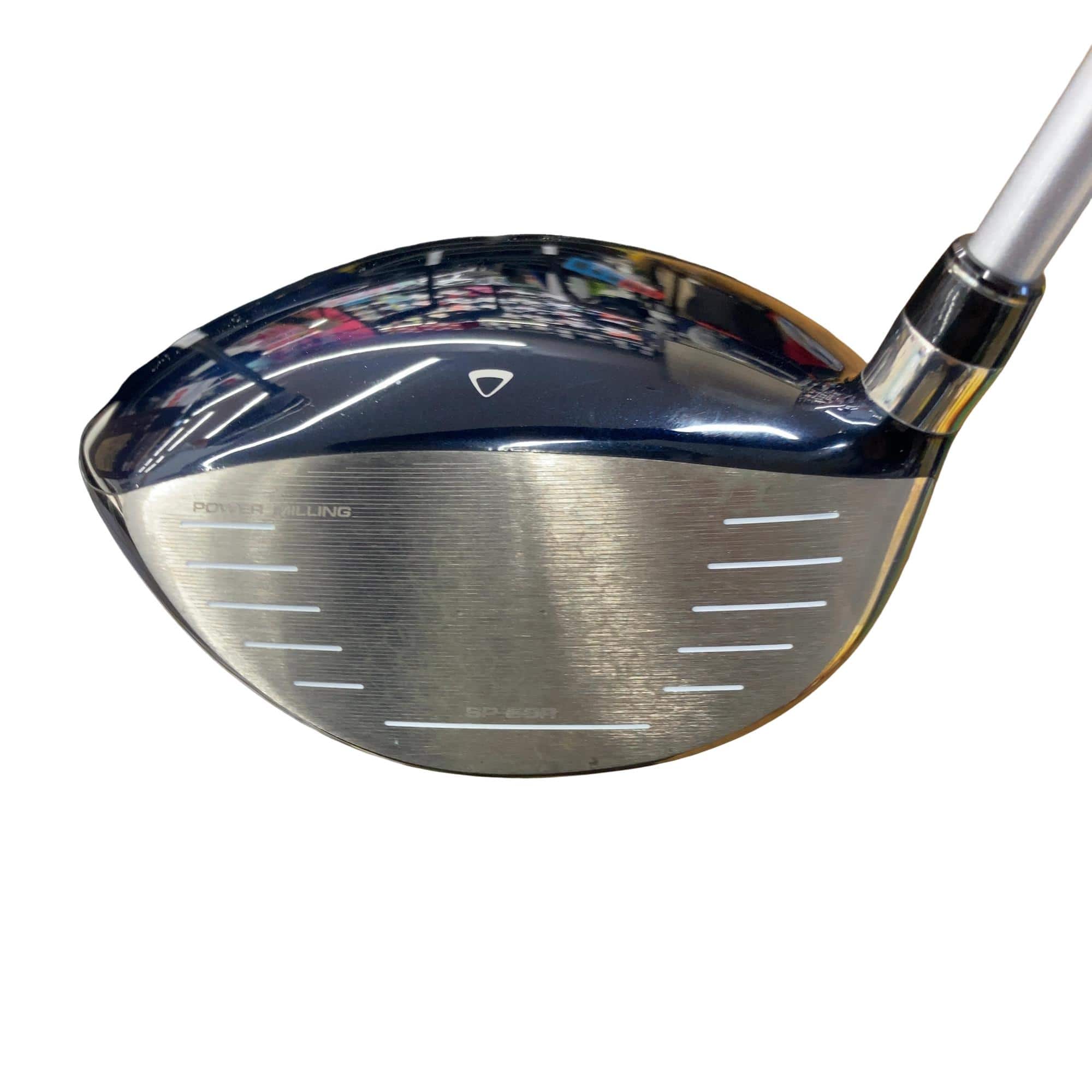 �a�q�h�c�f�d�r�s�n�m�d�@�a�|�k�c�i�Q�O�Q�S�j�@�P�P�D�T°�@���f�B�[�X