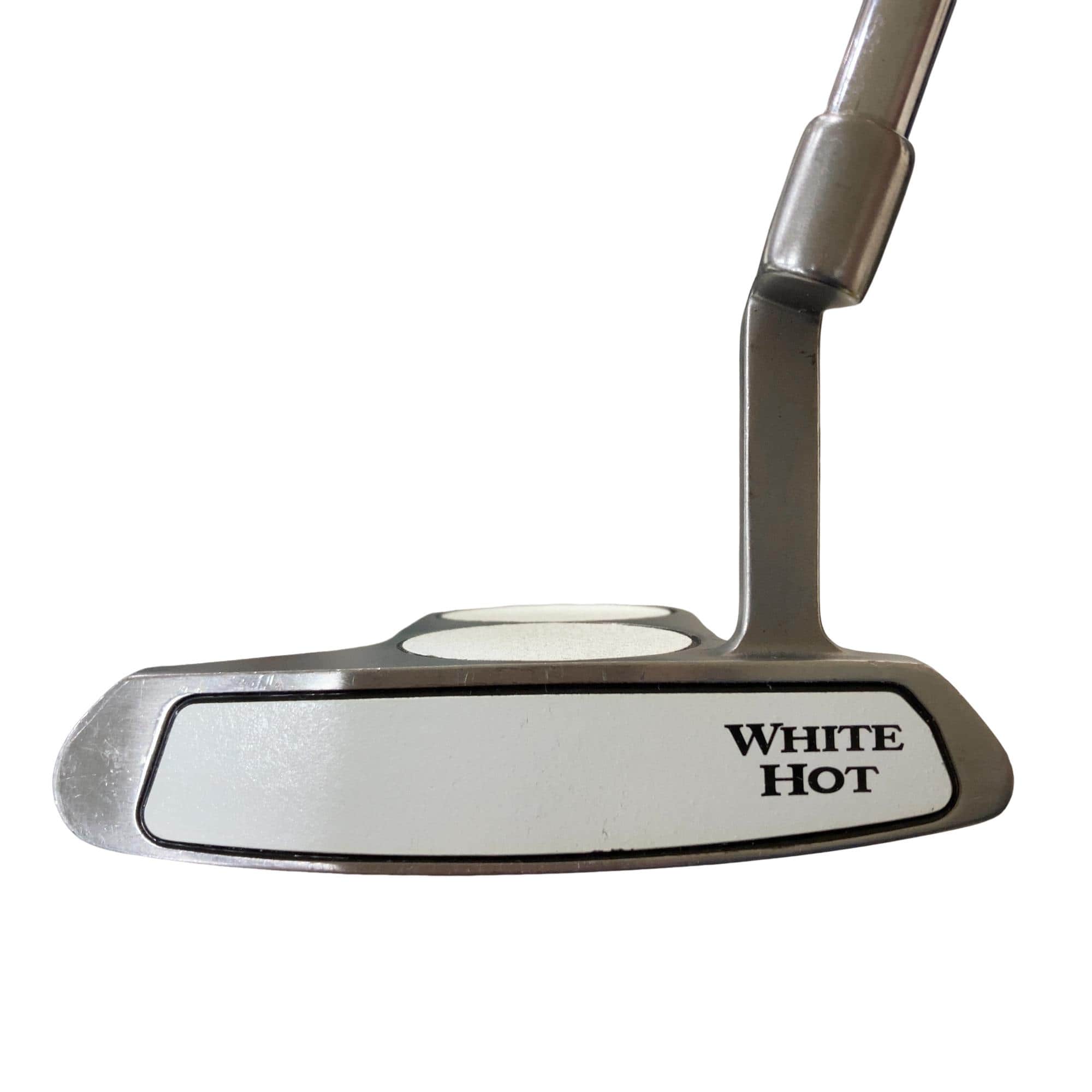 �v�g�h�s�d�@�g�n�s�@�Q�@�a�`�k�k�@�a�k�`�c�d�@�R�S�C���`