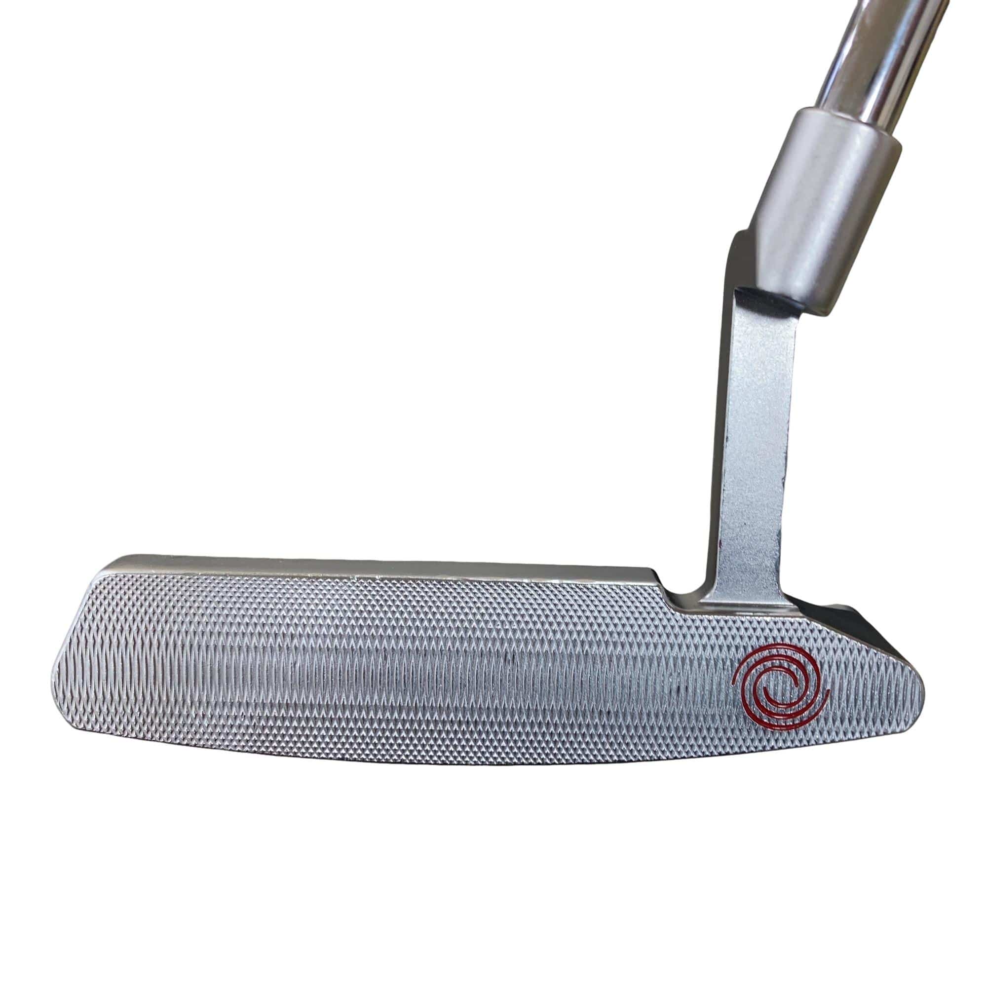 �o�q�n�s�x�o�d�@�s�n�t�q�@�r�d�q�h�d�r�@���Q�@�R�R�C���`