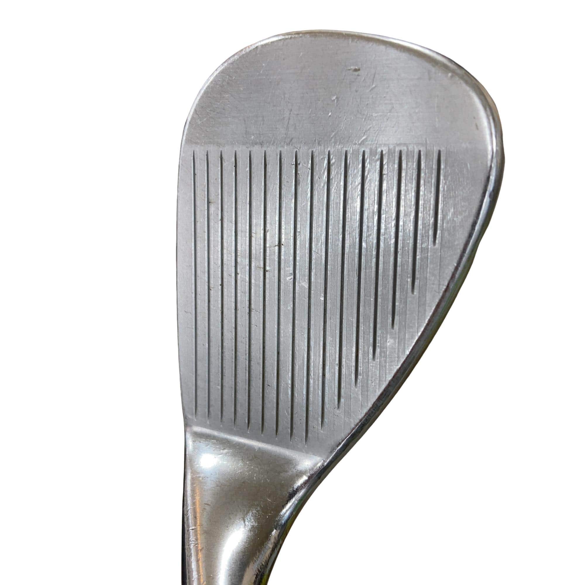 �u�n�j�d�x�@�r�o�h�m�@�l�h�k�k�d�c�@�r�l�X�@�c�A�[�N�����@�T�O°�^�P�Q°�e