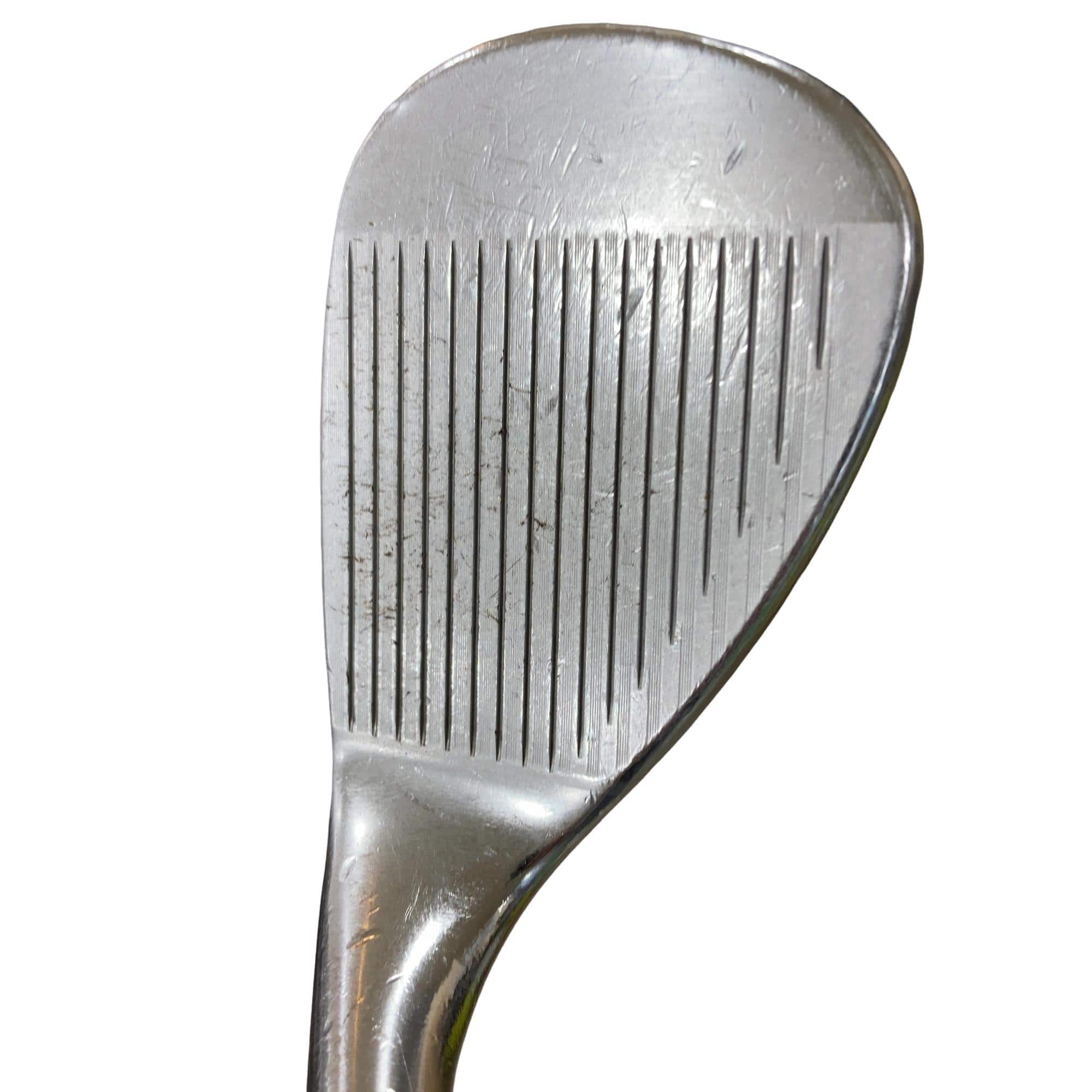 �u�n�j�d�x�@�r�o�h�m�@�l�h�k�k�d�c�@�r�l�X�@�c�A�[�N�����@�T�S°�^�P�Q°�c