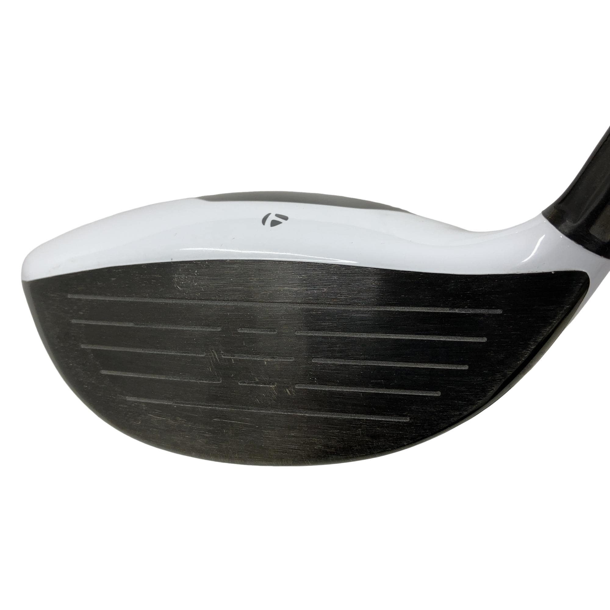 �l�Q�i�Q�O�P�V�j�@�R�v