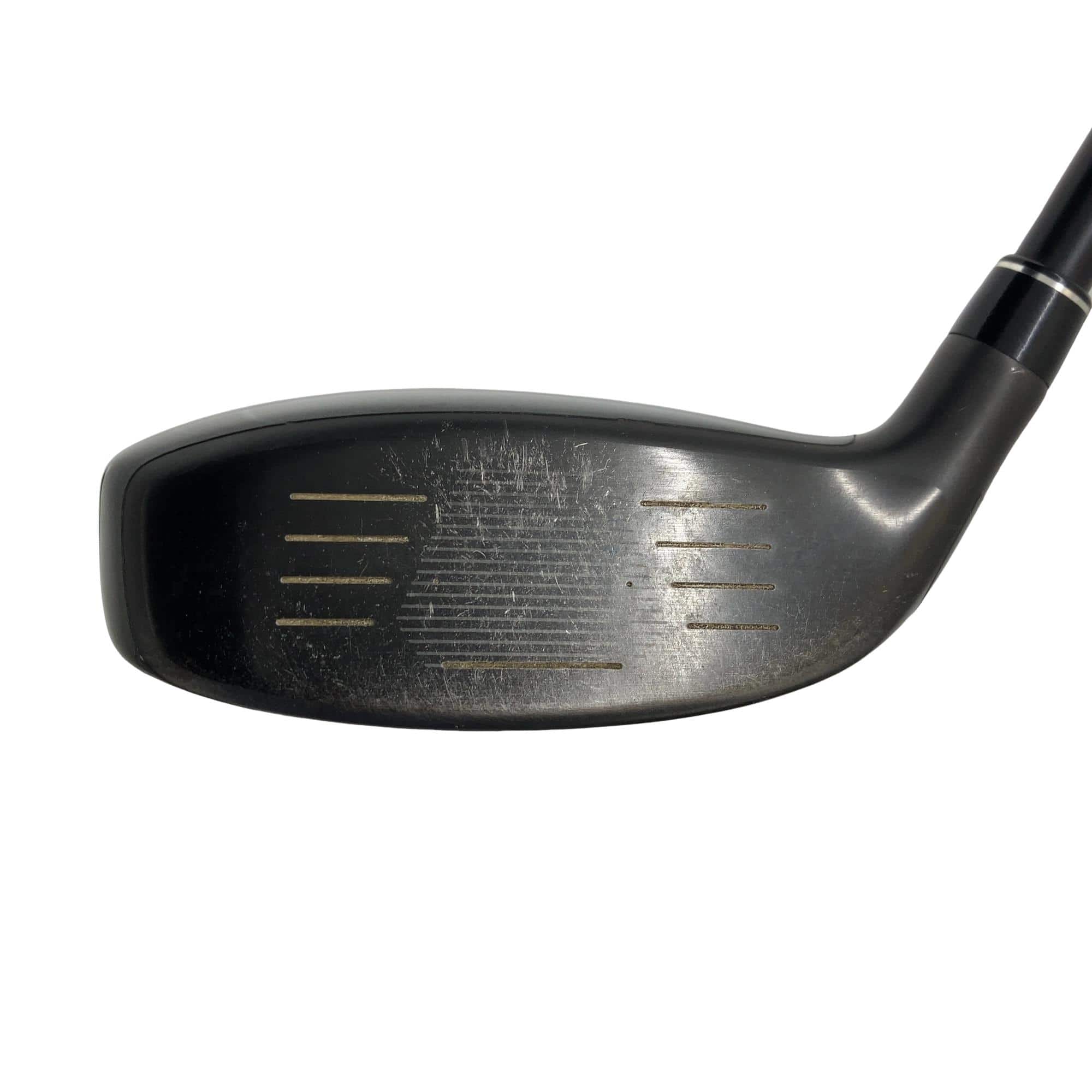 �w�w�h�n�i�Q�O�Q�O�j�@�������@�g�R