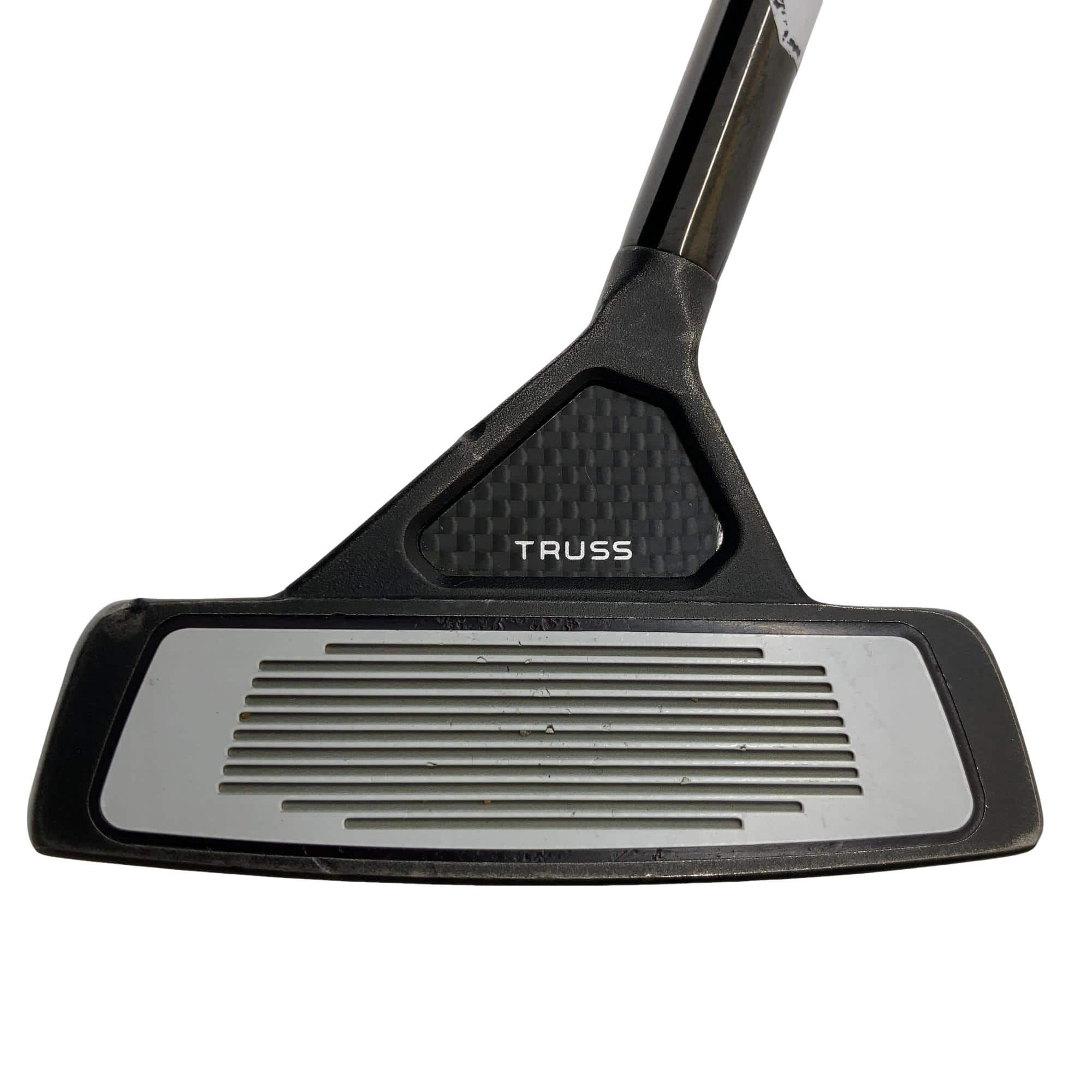 �r�����������@�s�n�t�q�@�s�q�t�r�r�@�s�l�Q�@�R�S�C���`