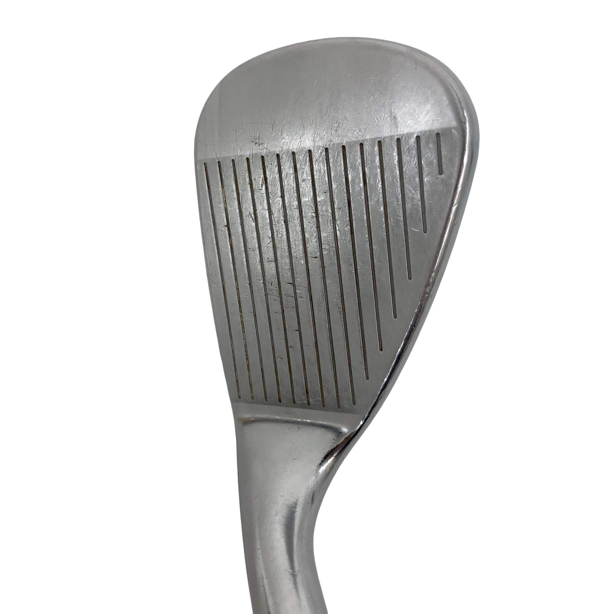 �i�`�v�r�@�e�n�q�f�d�c�@�N�����@�S�W°�^�P�O°