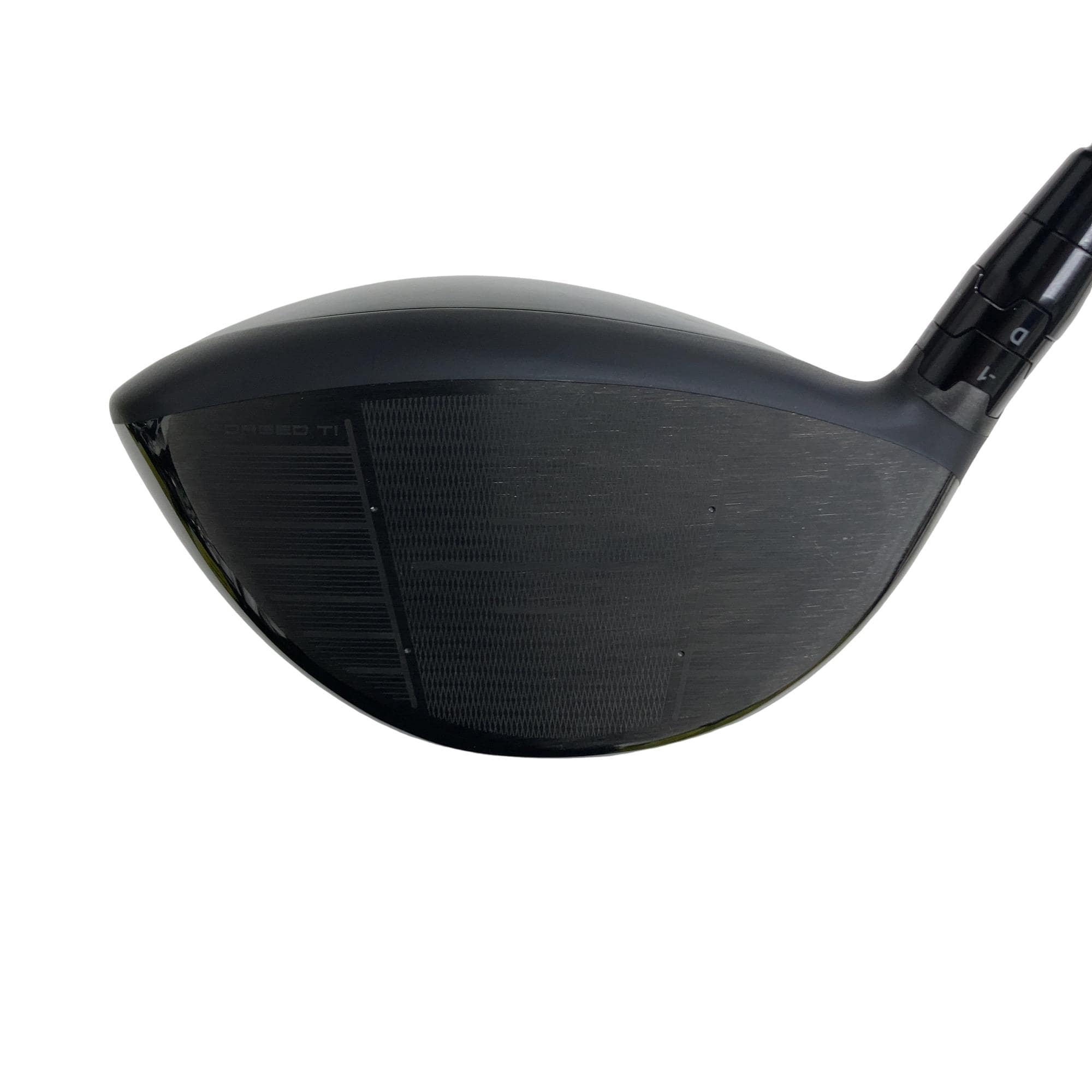 �o�`�q�`�c�x�l�@�������@�P�O�D�T°