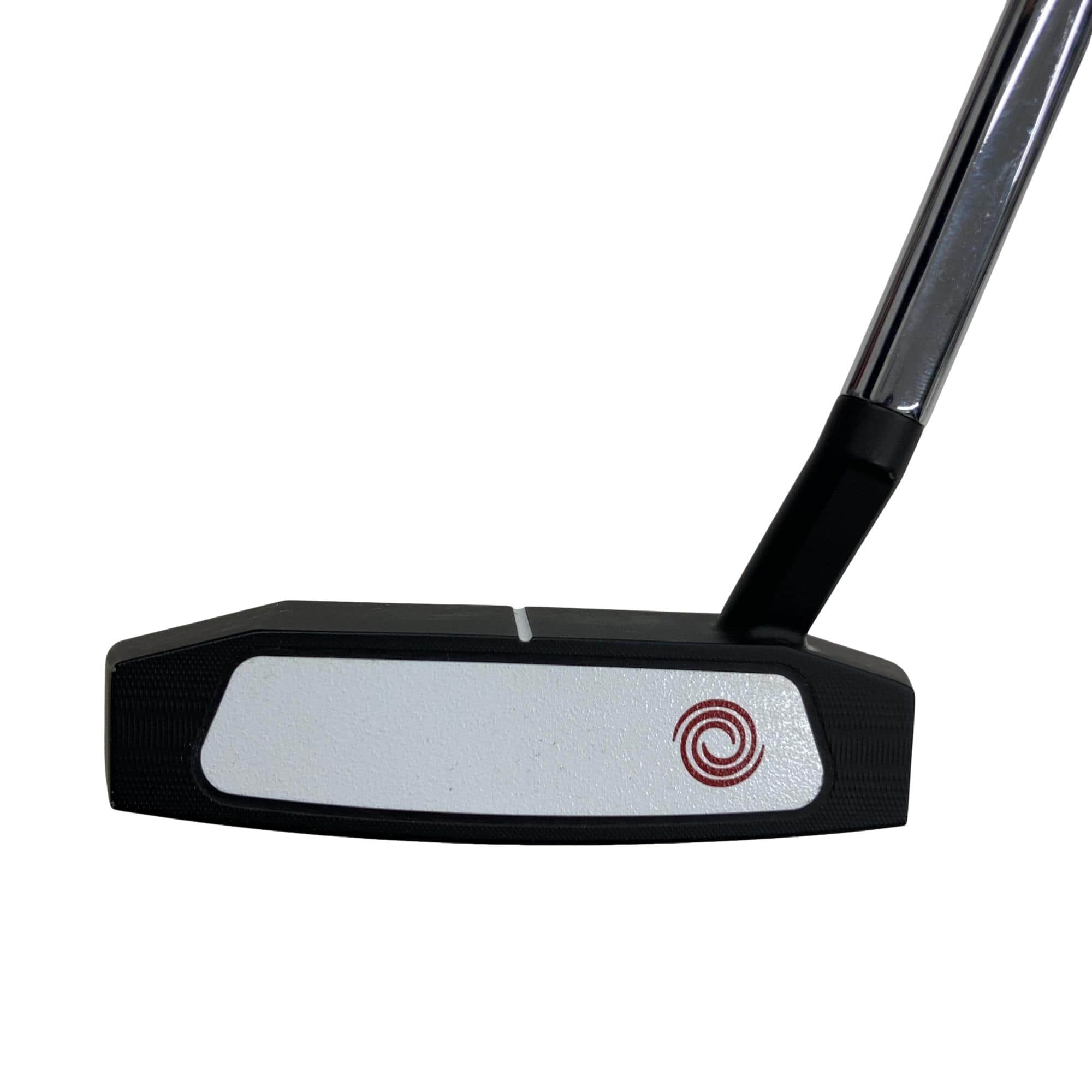 �v�g�h�s�d�@�g�n�s�@�u�d�q�r�`�@�r�d�u�d�m�@�r�@�R�R�C���`