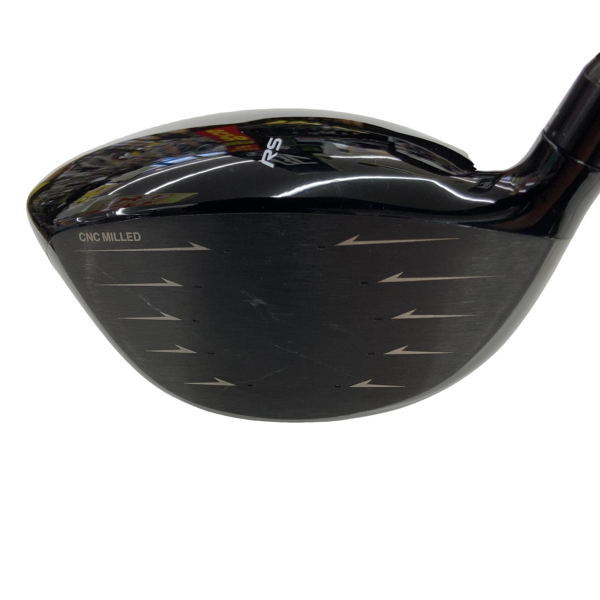 �q�r�@�c�@�i�t�r�s�i�Q�O�Q�Q�j�@�P�O�D�T°