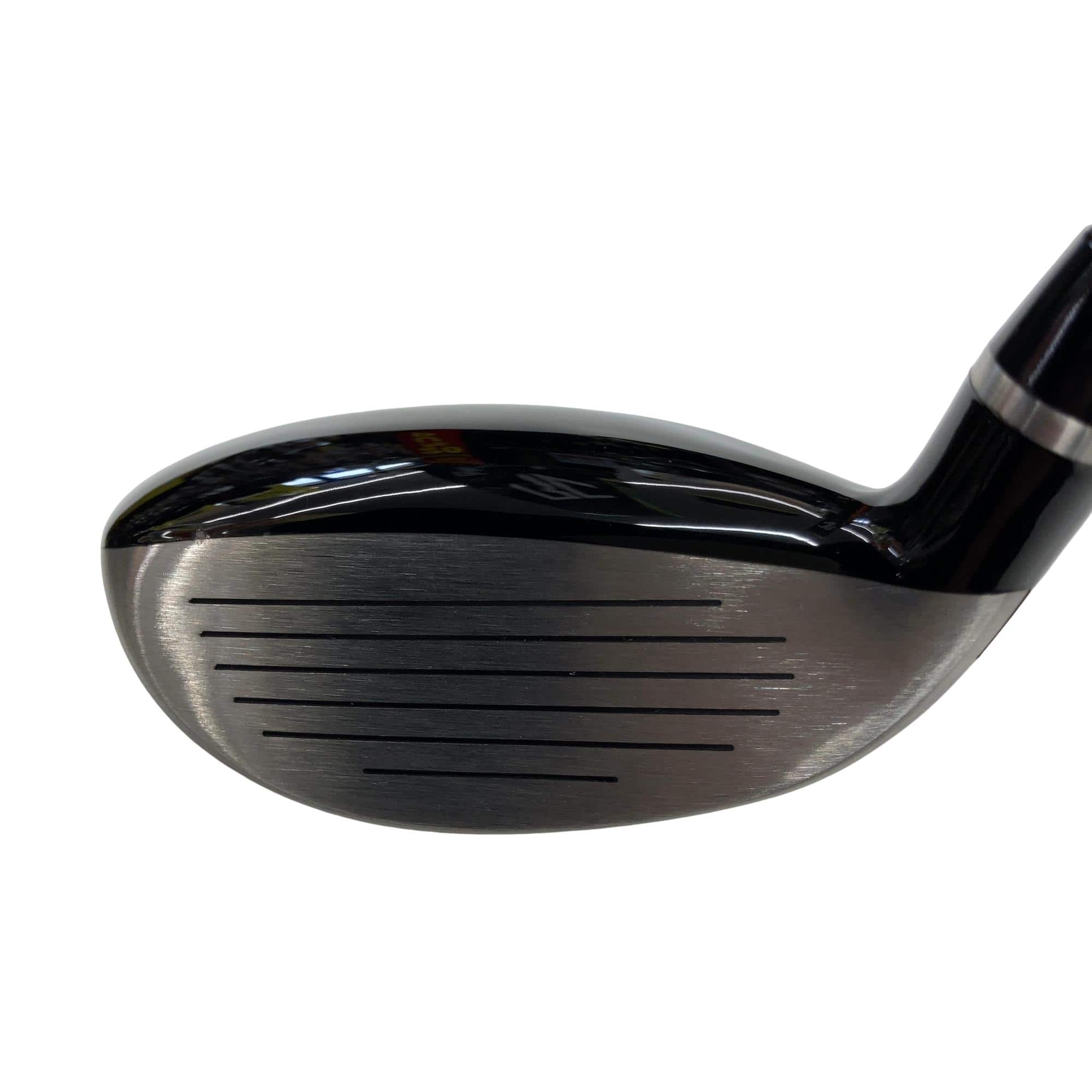 �q�l�w�@�u�c�@�t�S