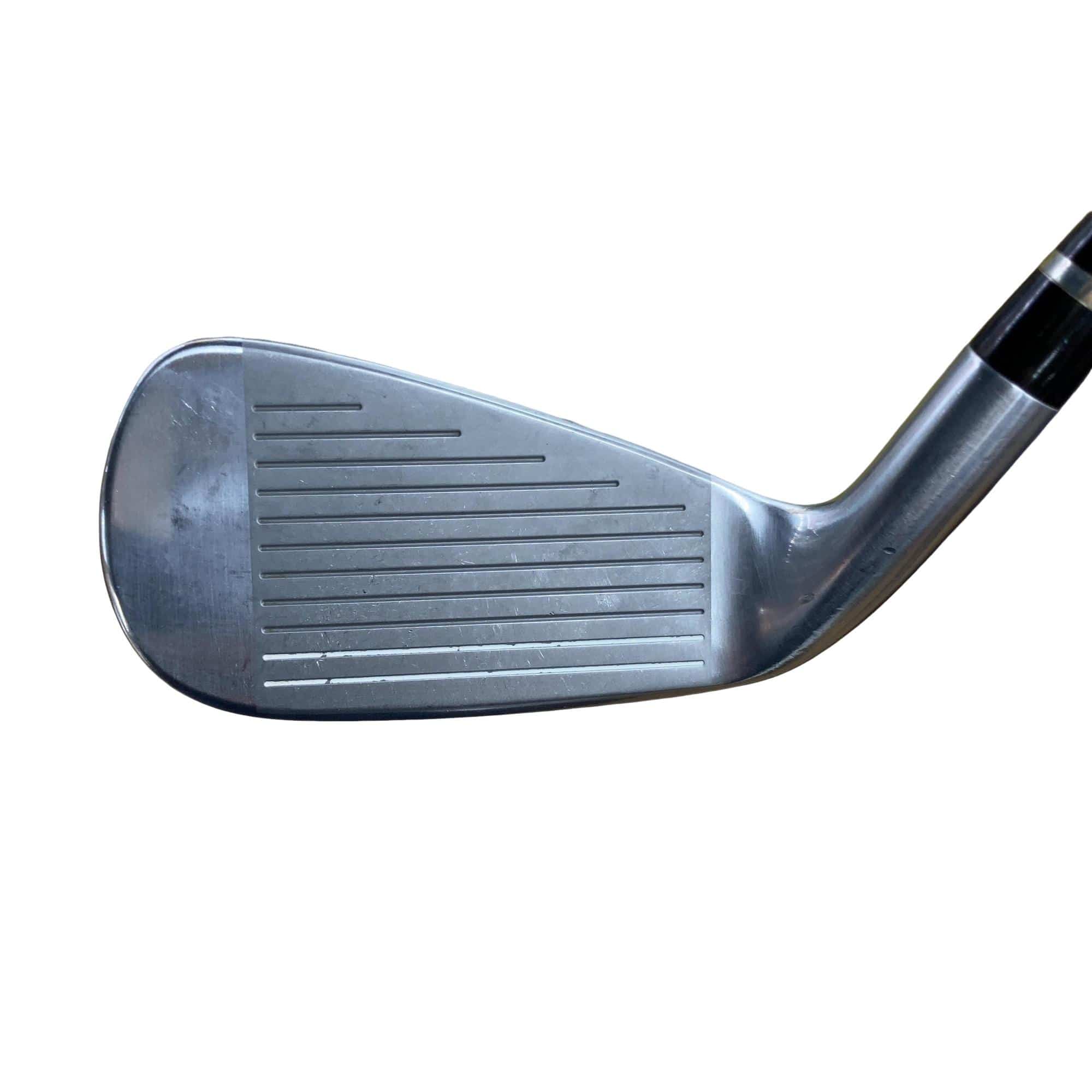 �������������@�t�c�{�Q�@�X�r�i���{���F�W�{�Z�b�g�j