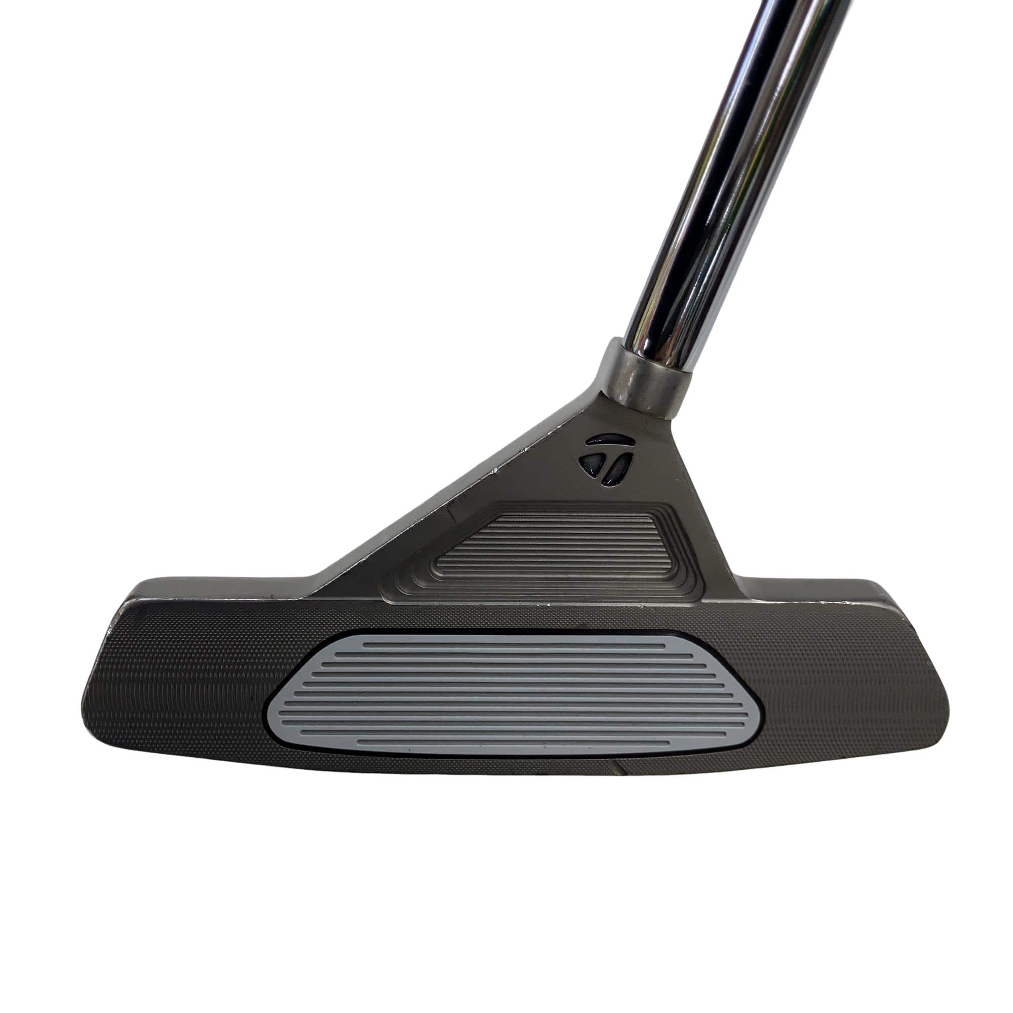 �s�o�@�b�n�k�k�d�b�s�h�n�m�@�g�x�c�q�n�@�a�k�`�r�s�@�i�t�m�n�@�s�a�Q�@�R�S�C���`