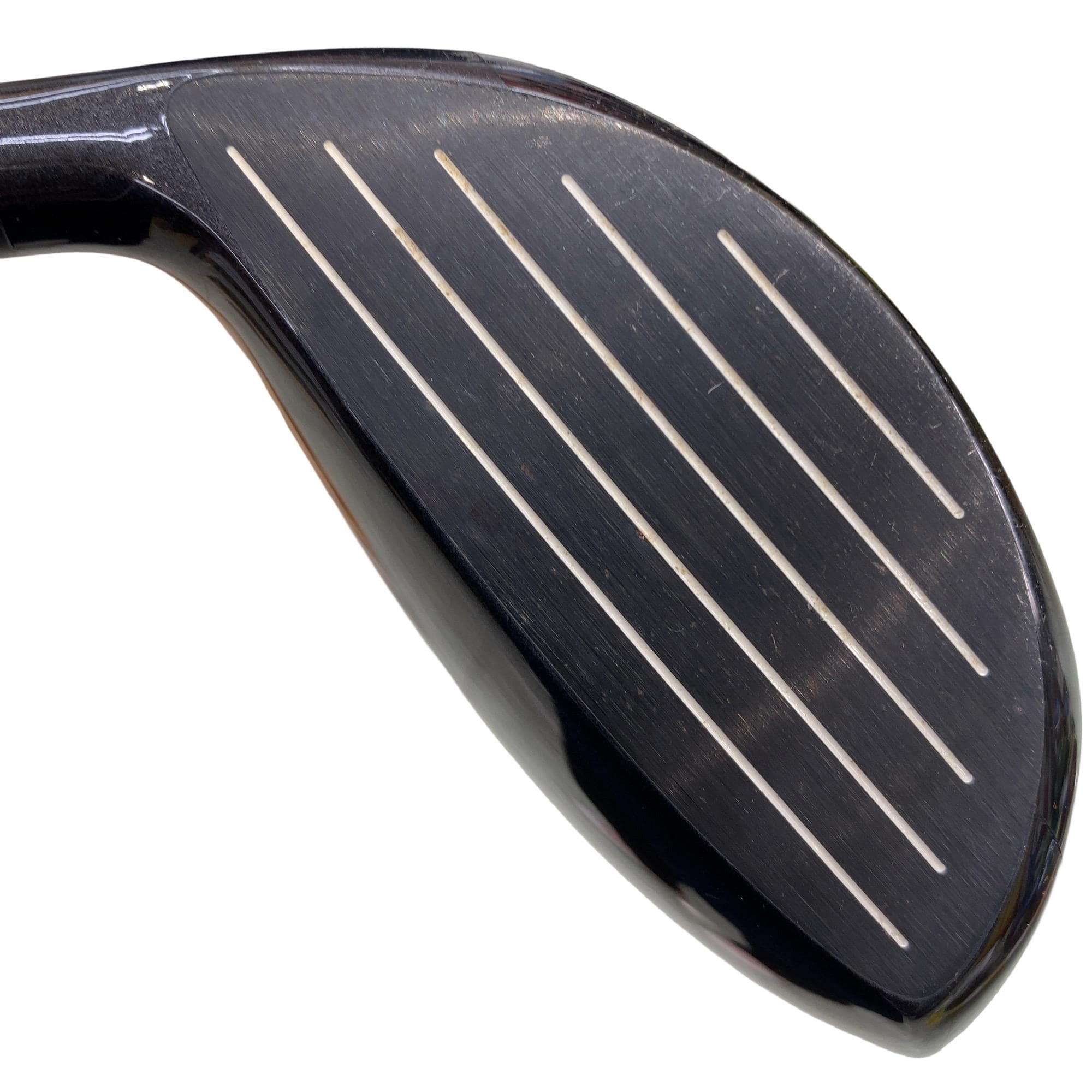 �m�d�w�f�d�m�@�i�d�s�@�a�k�`�b�j�@�T�v