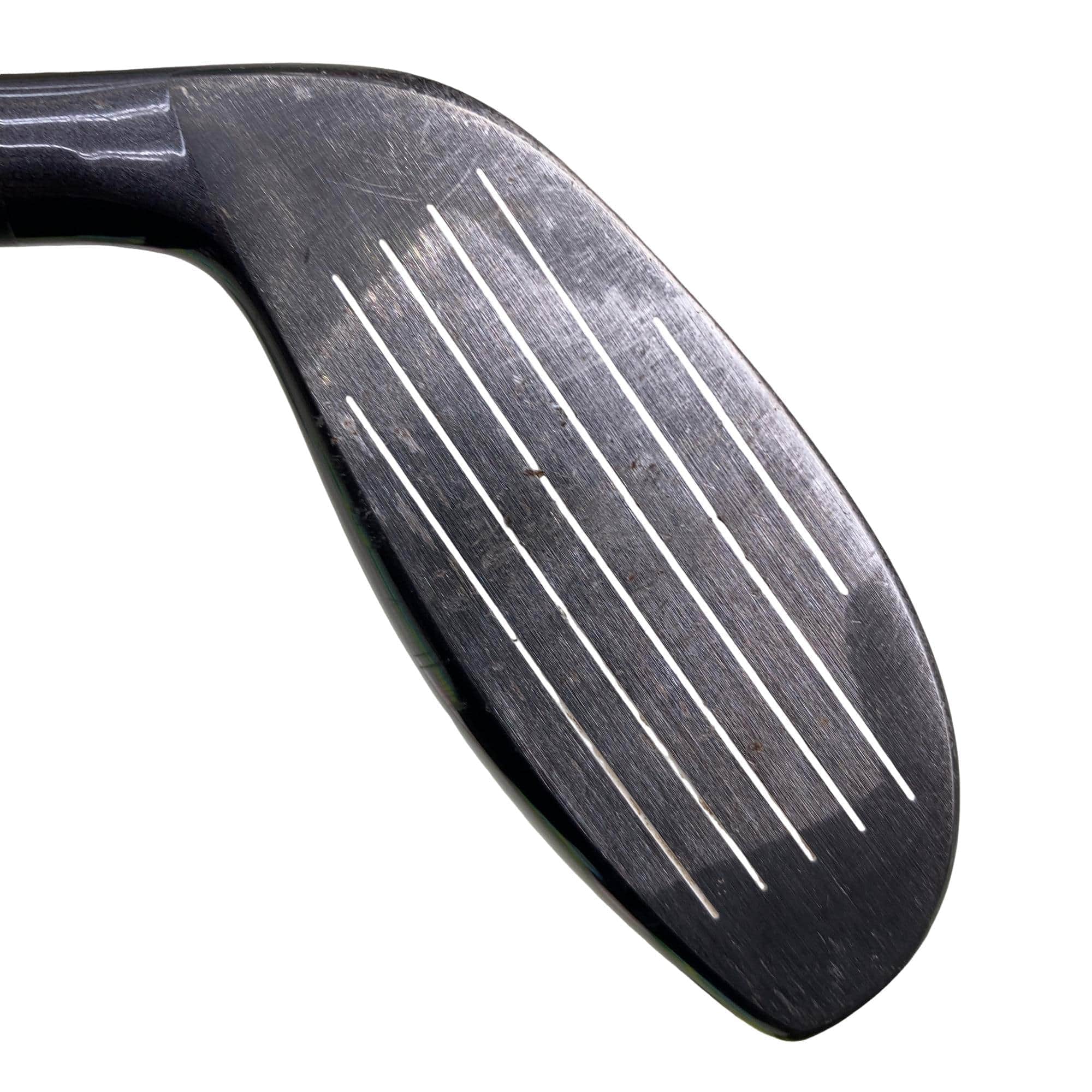 �m�d�w�f�d�m�@�i�d�s�@�a�k�`�b�j�@�t�S