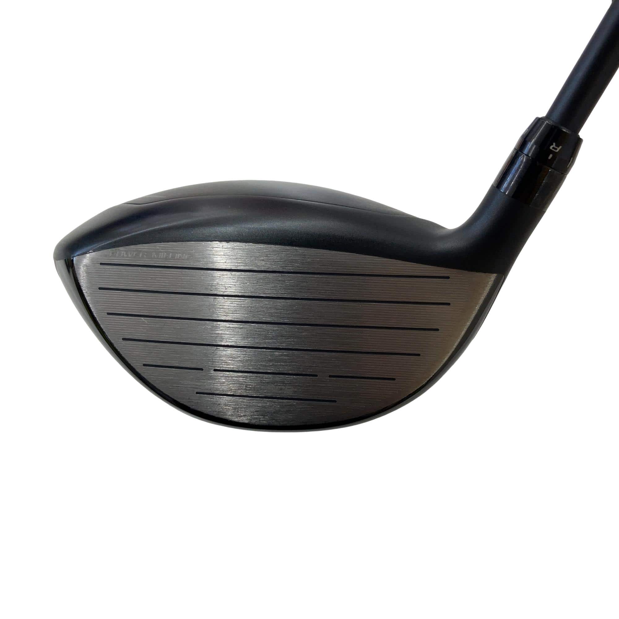 �a�q�h�c�f�d�r�s�n�m�d�@�a�Q�@�@�X�D�T°