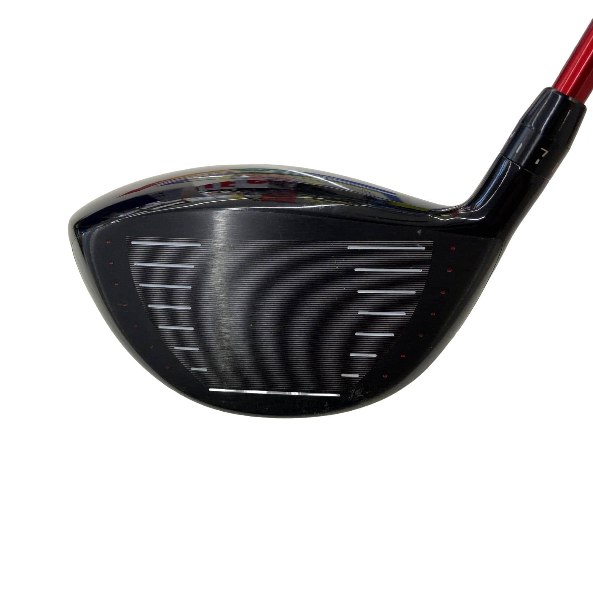 �a�q�h�c�f�d�r�s�n�m�d�@�i�V�P�T�@�a�R�@�@�X�D�T°