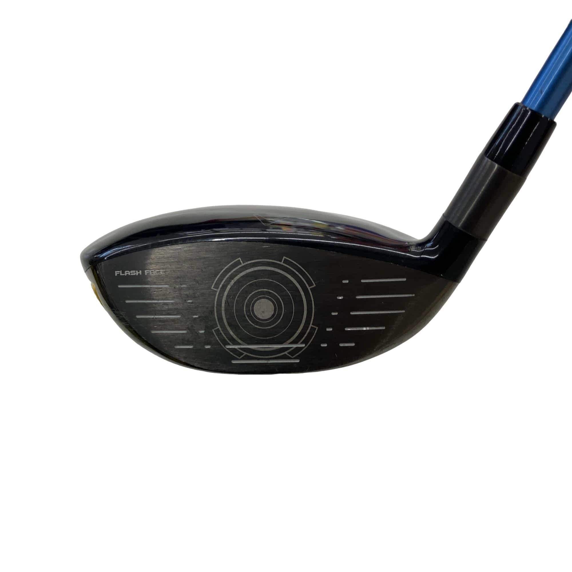 �d�o�h�b�@�e�k�`�r�g�@�r�s�`�q�@�@�R�v