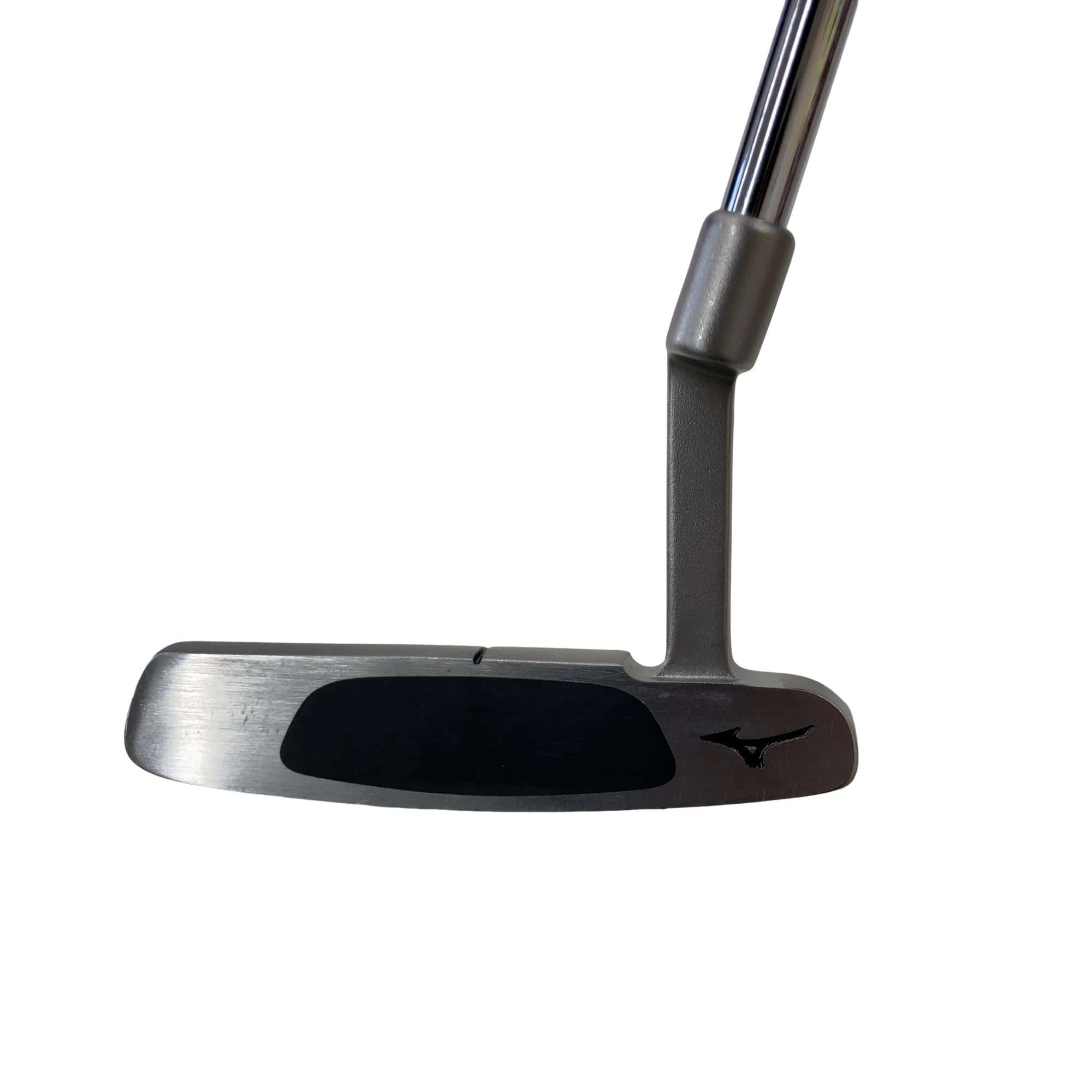 �s�|�y�n�h�c�@�q�u�P�O�P�@�R�S�C���`